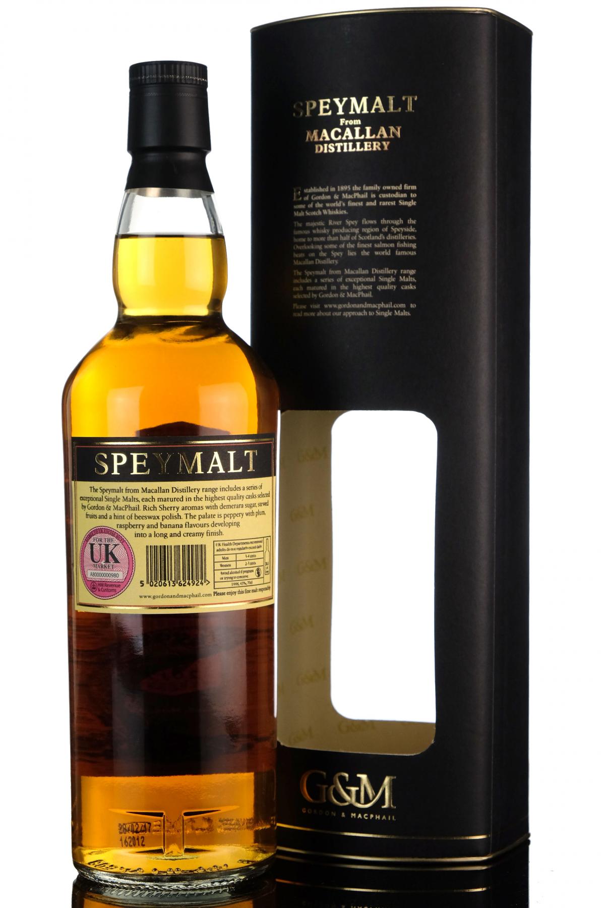 whisky-online