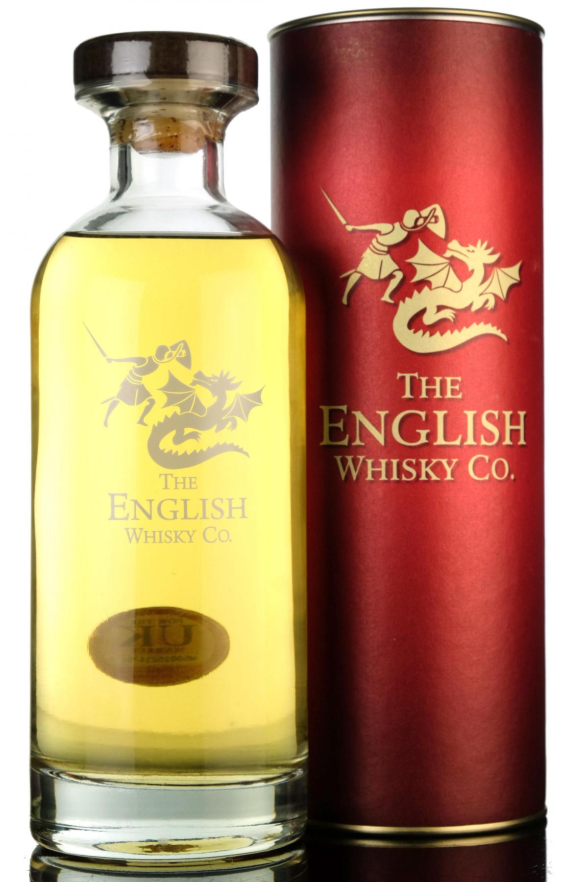 whisky-online