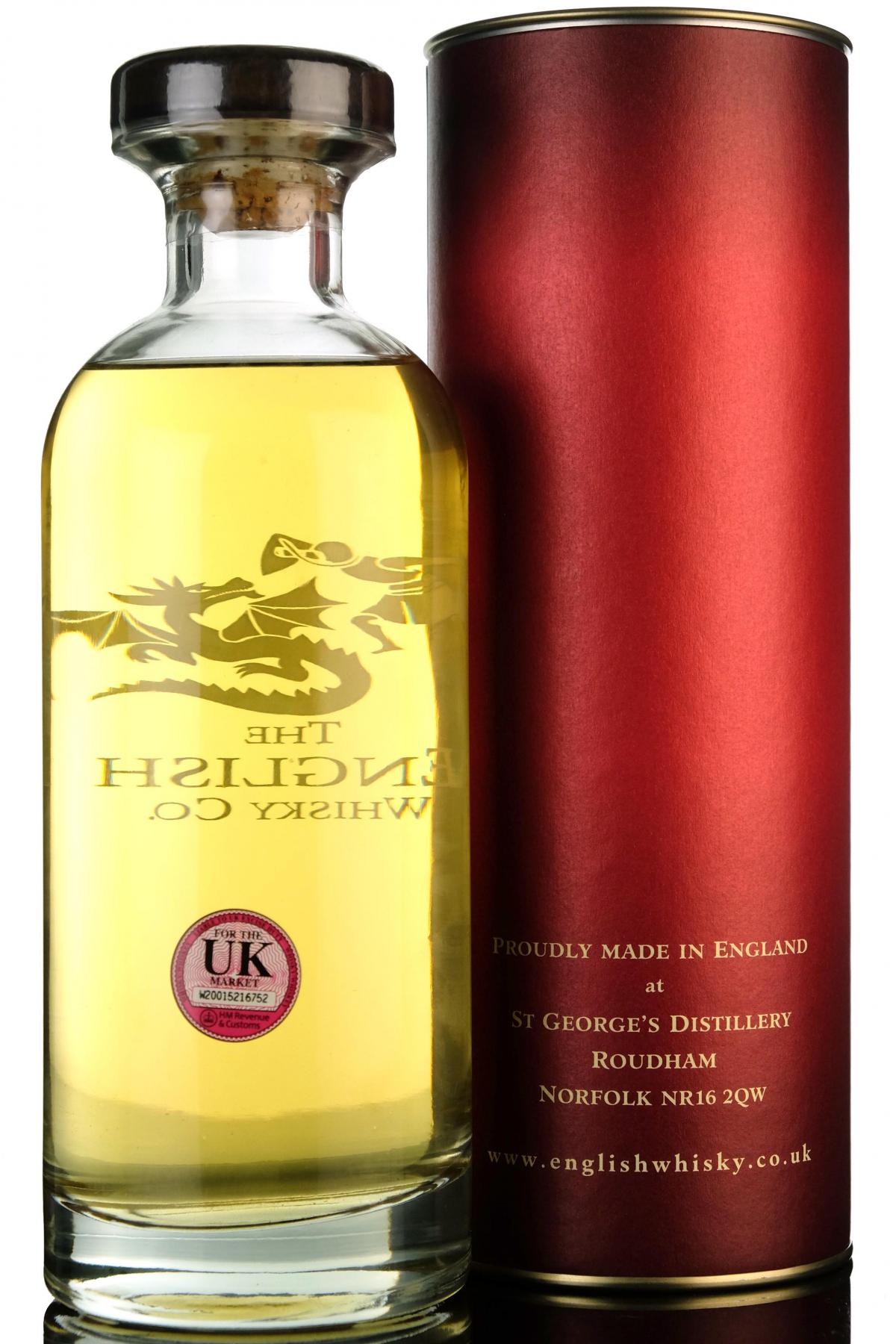 whisky-online