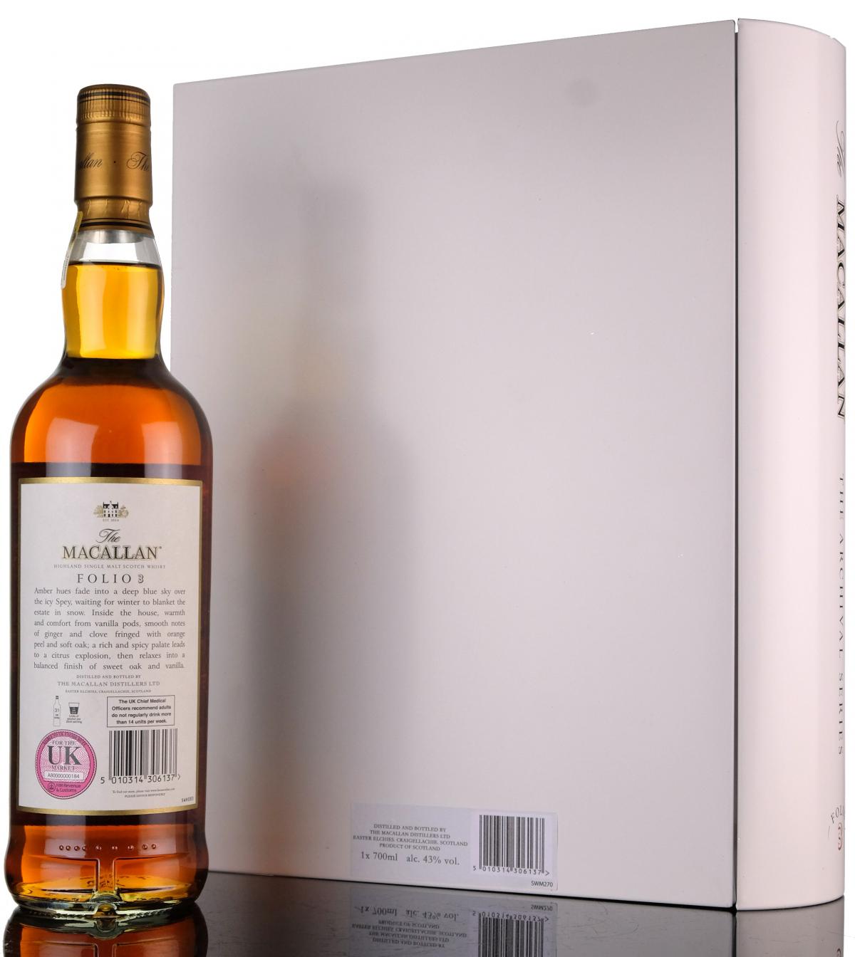 whisky-online
