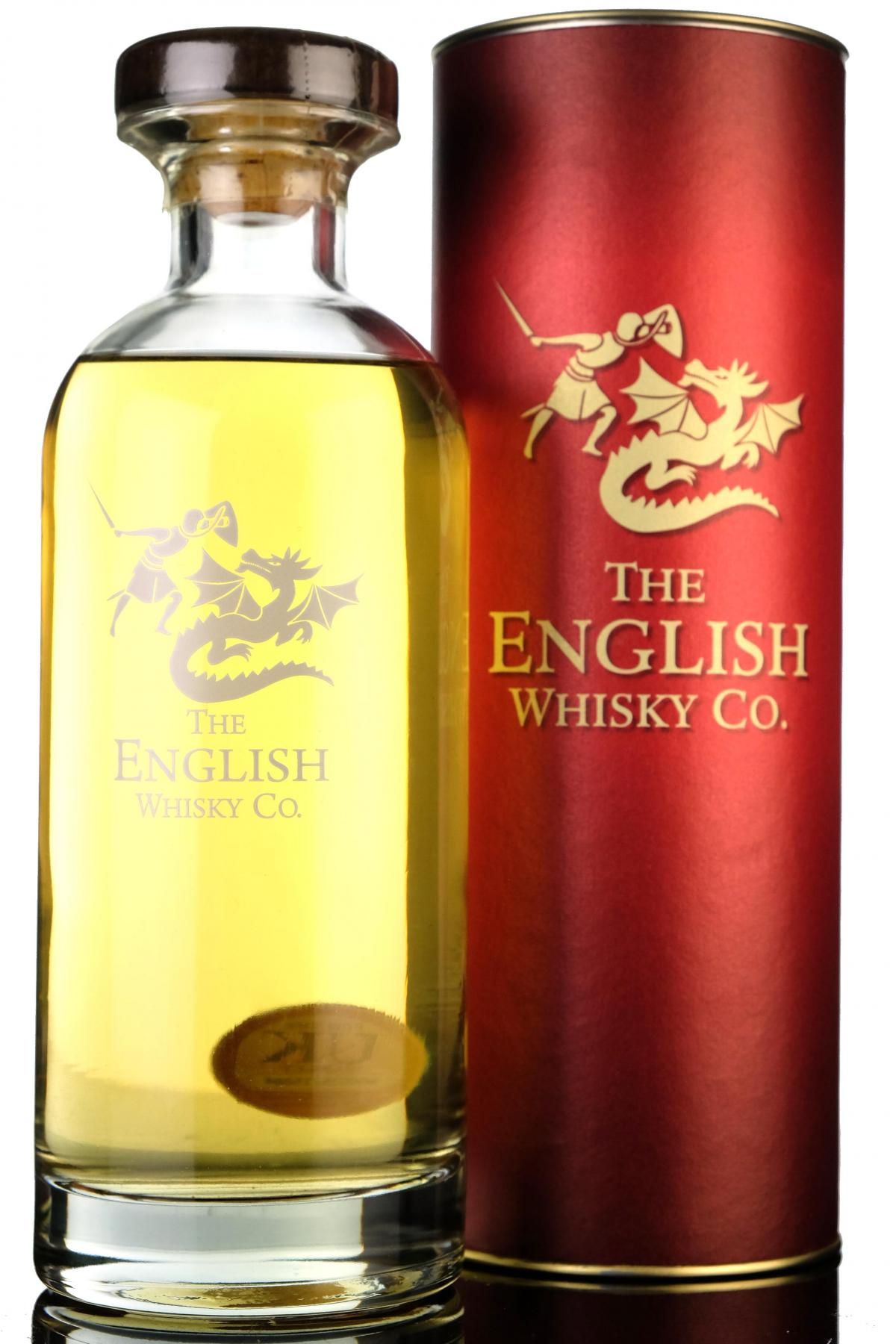 whisky-online