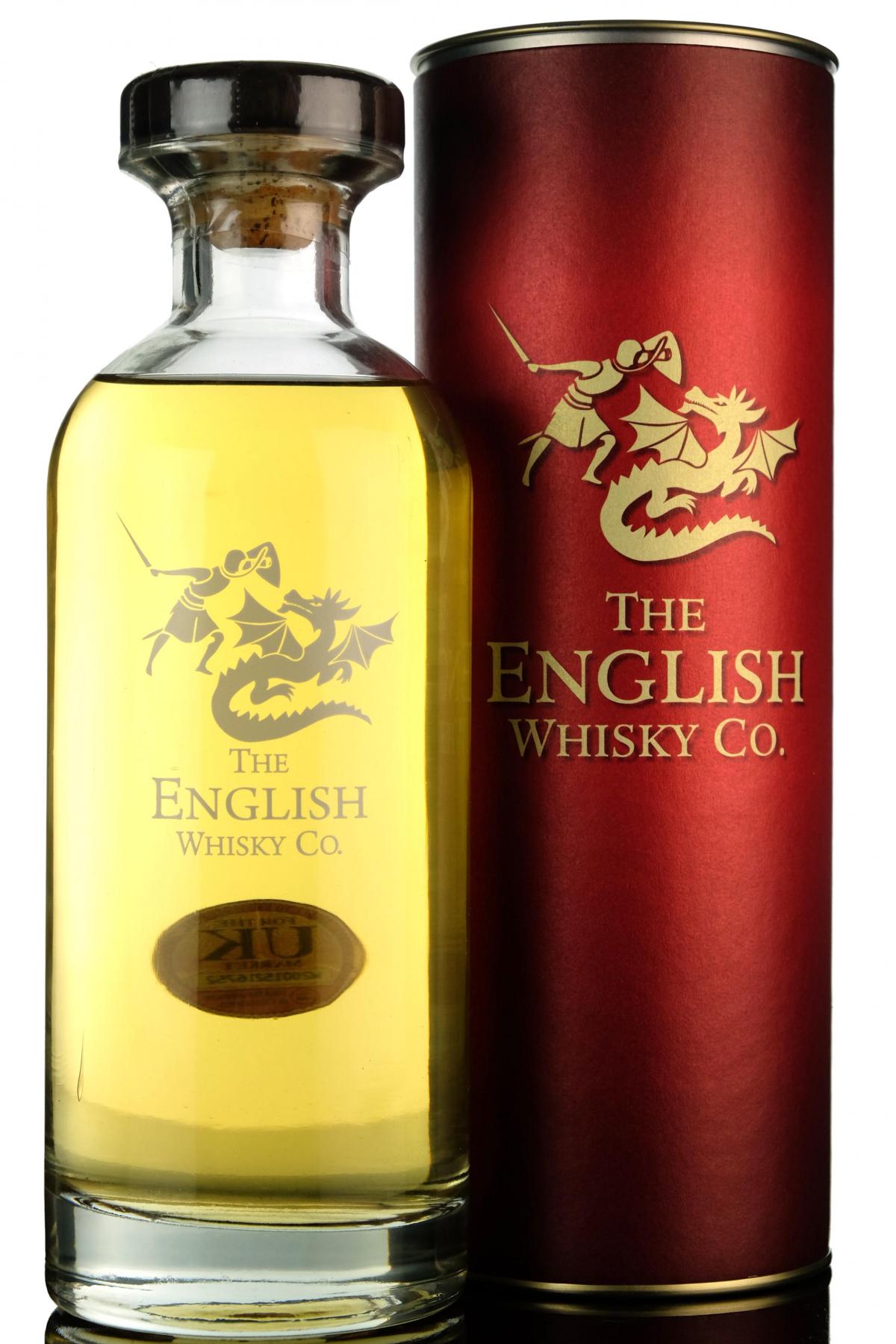 whisky-online