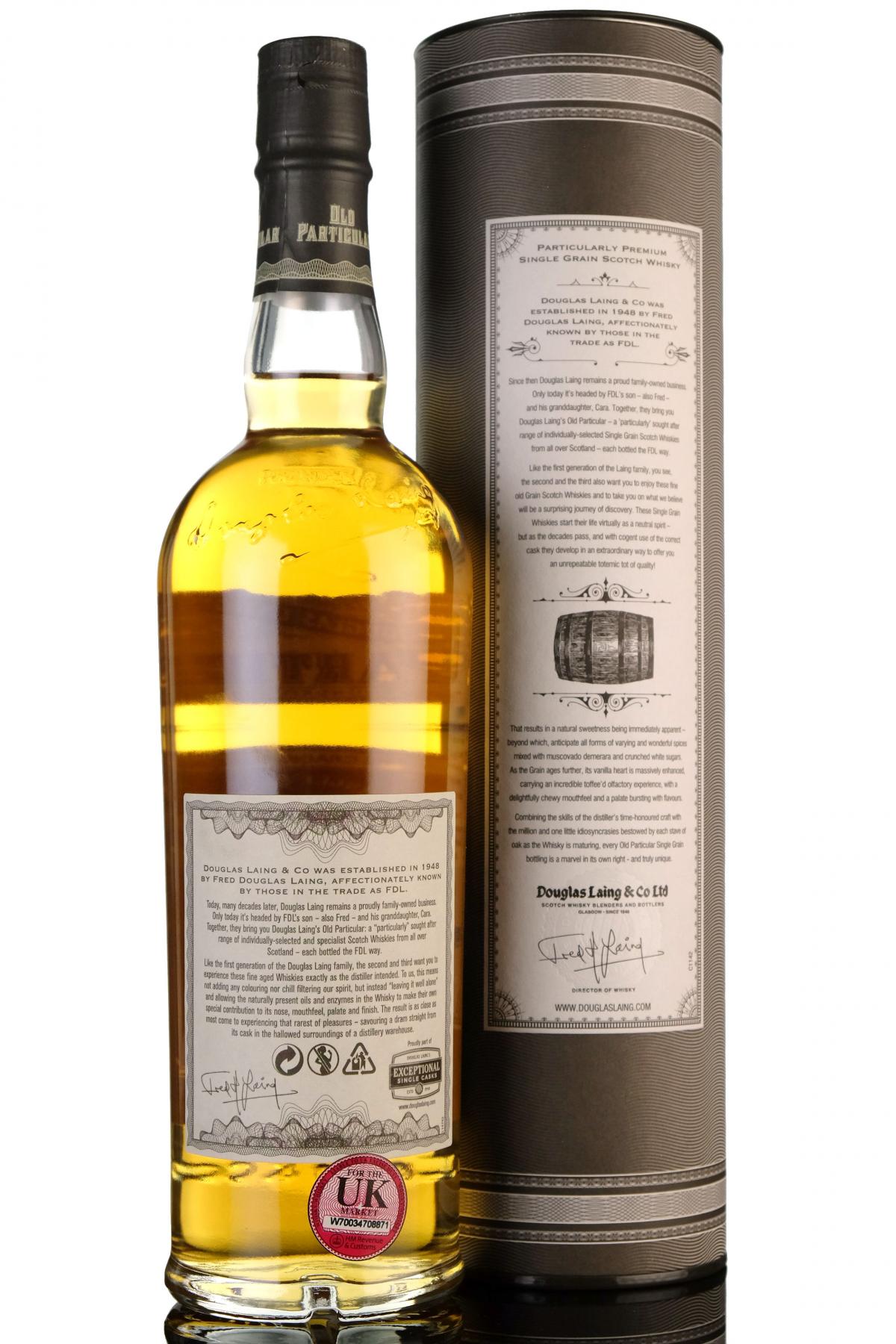 whisky-online