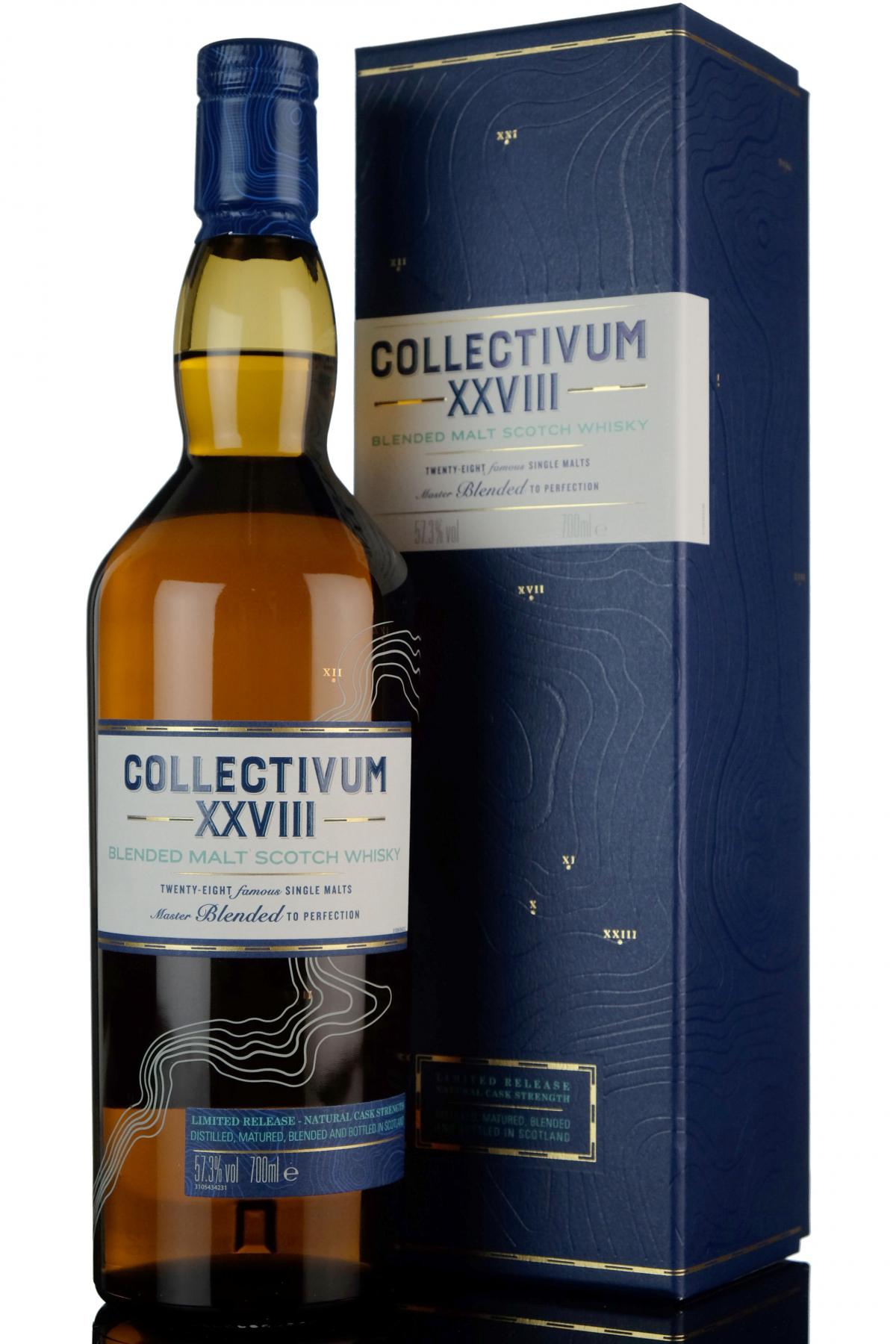 whisky-online