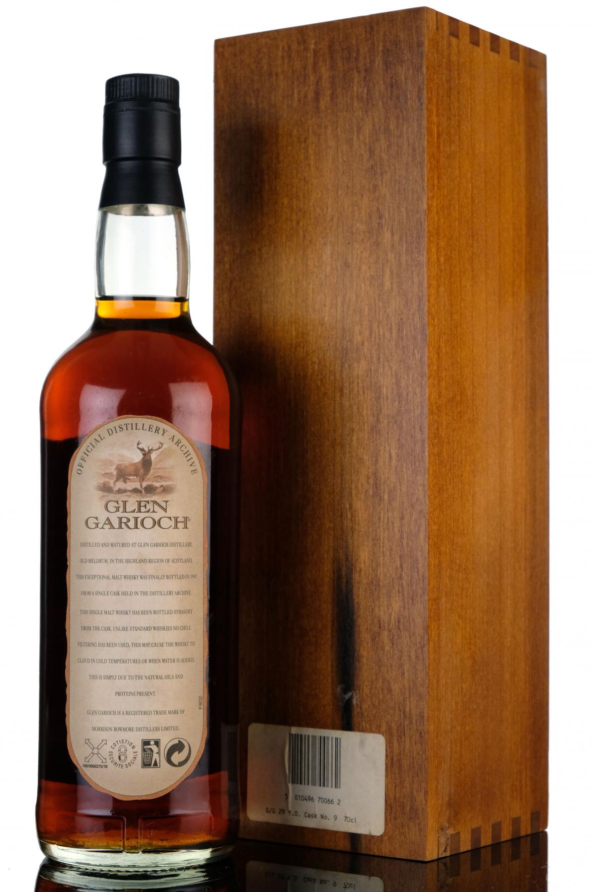 whisky-online