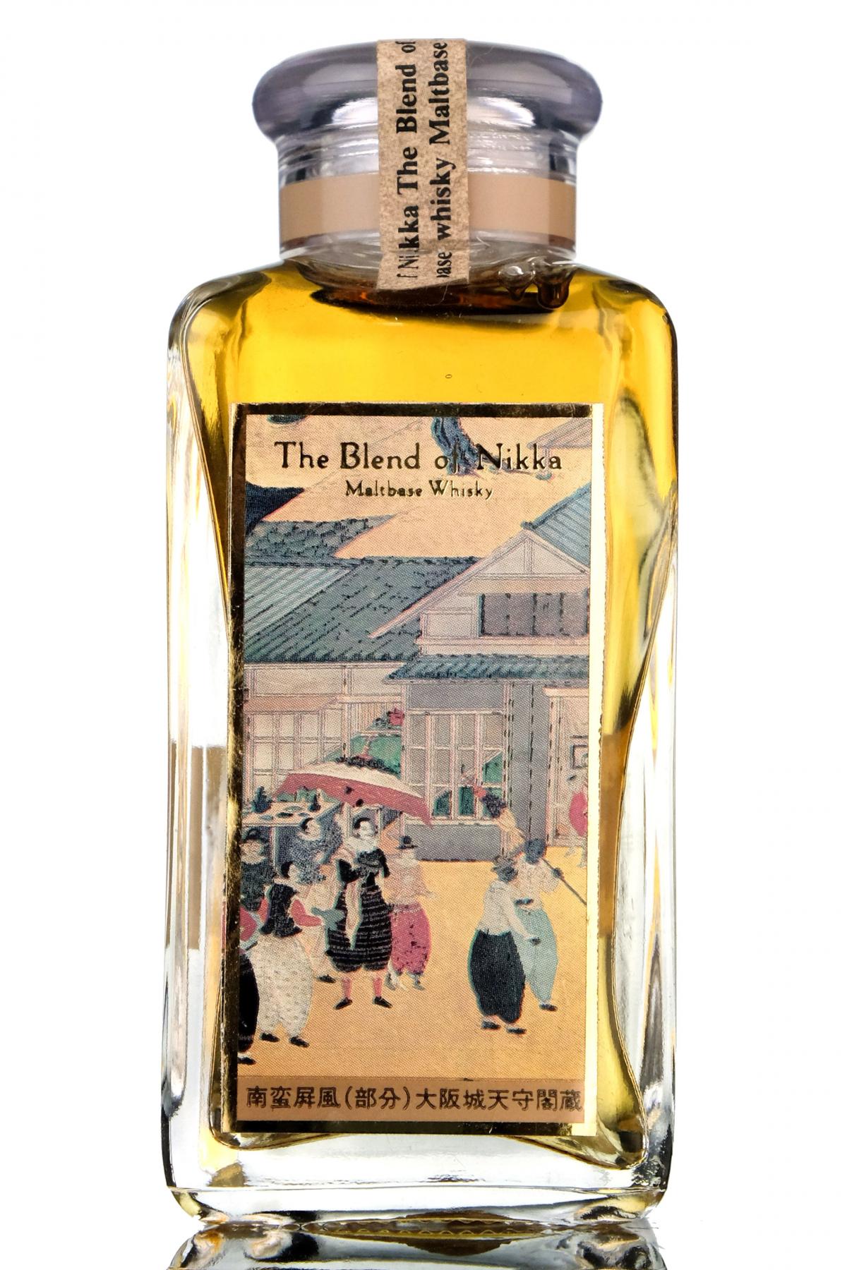whisky-online