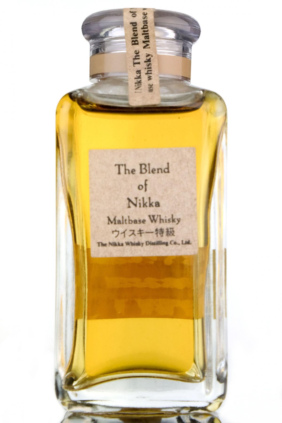 whisky-online