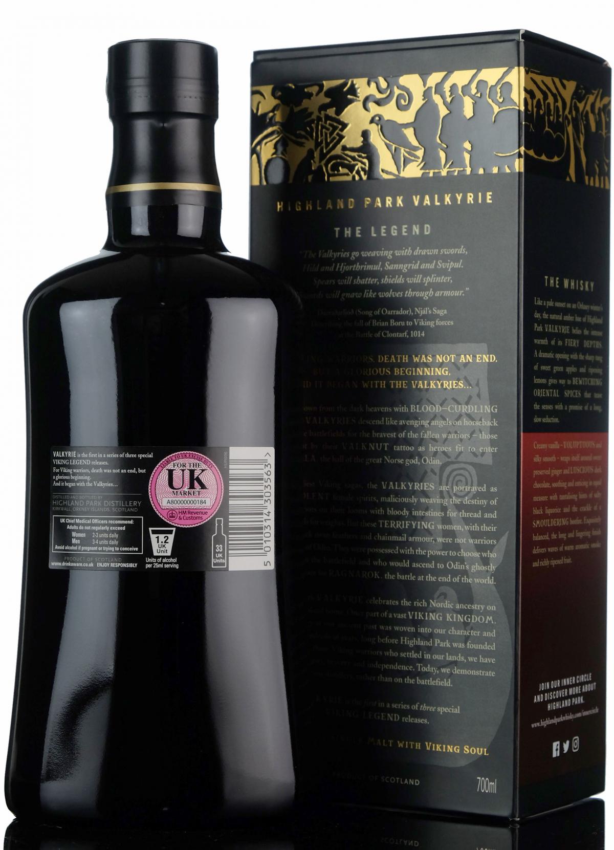 whisky-online