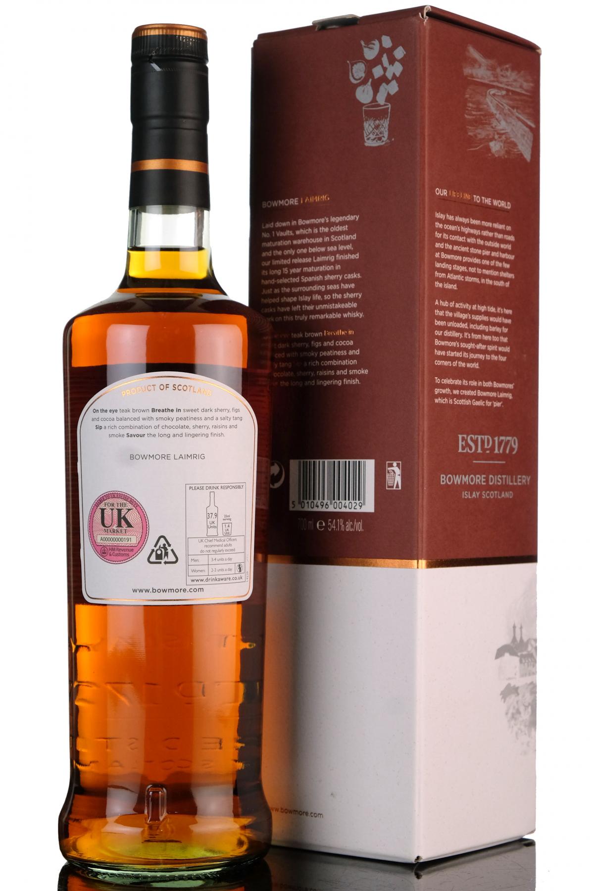 whisky-online