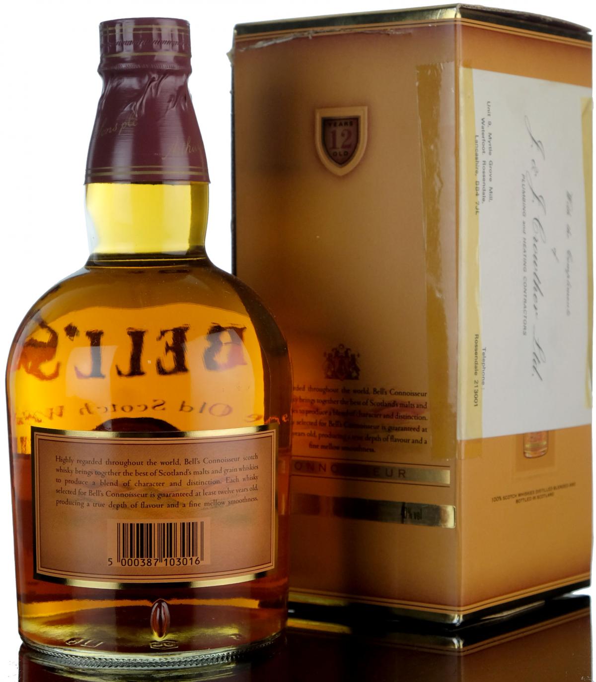 whisky-online