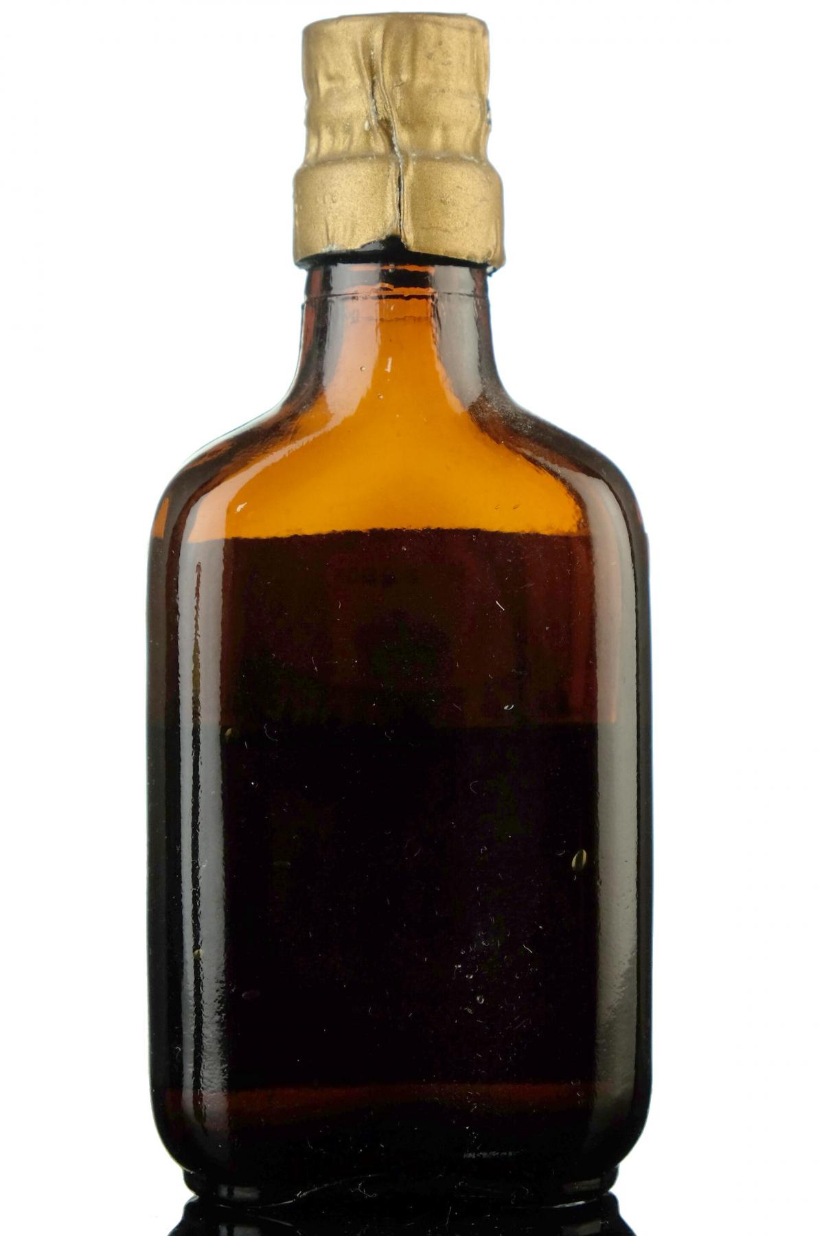 Claymore 70 Proof Miniature