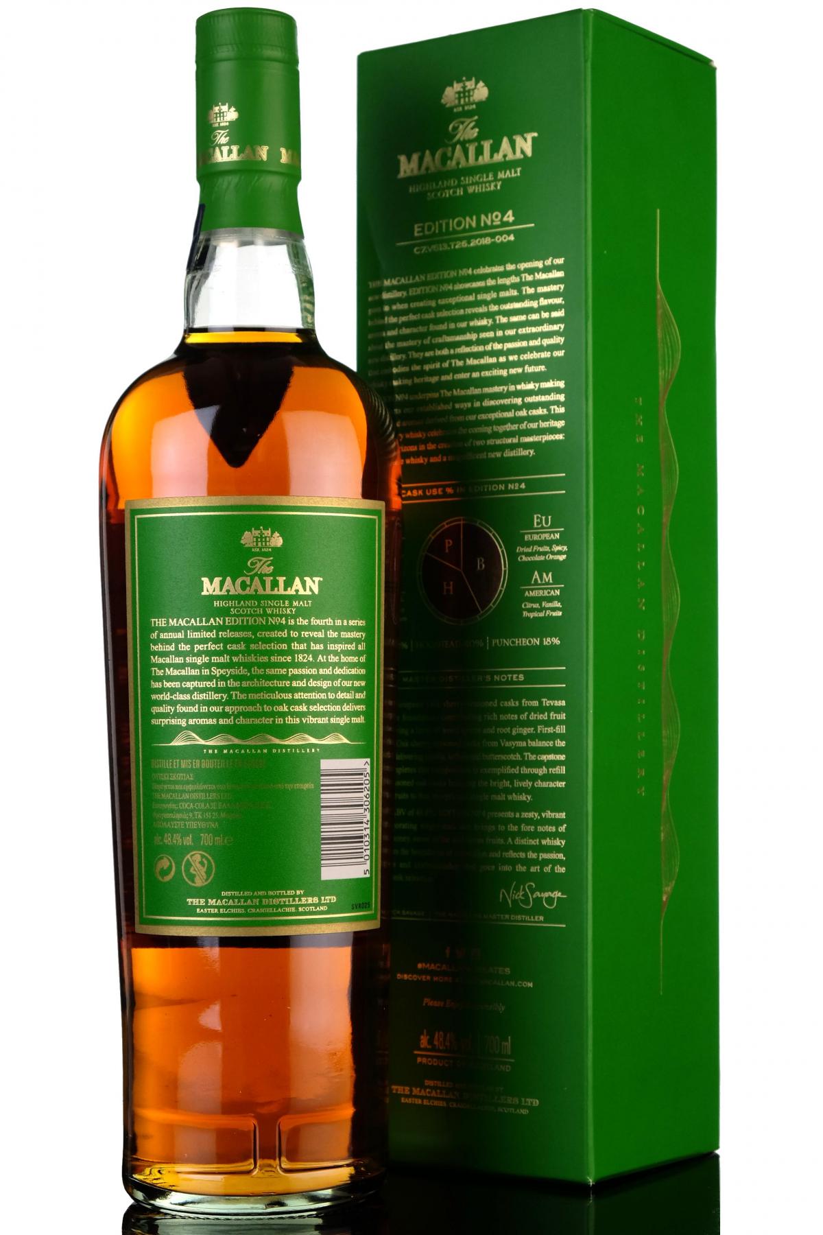 whisky-online