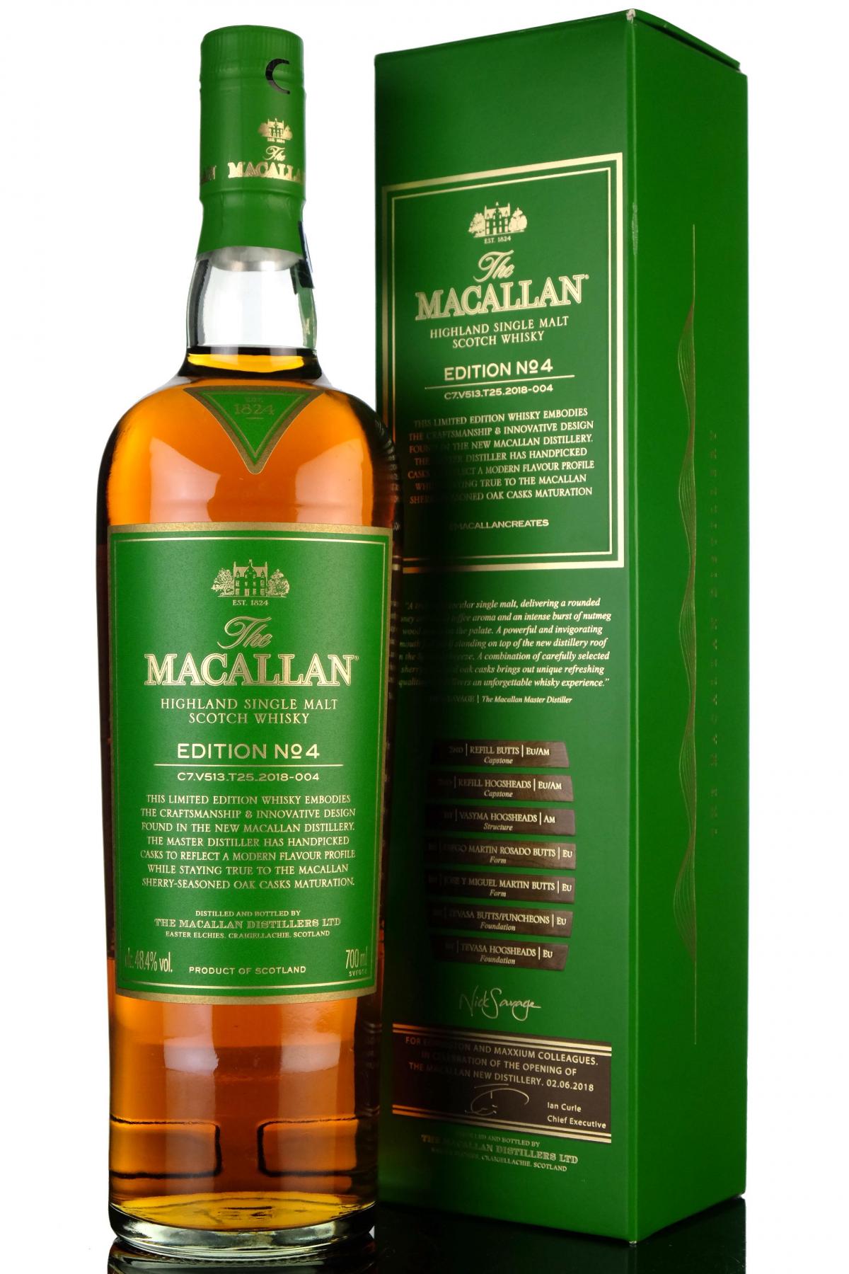 whisky-online