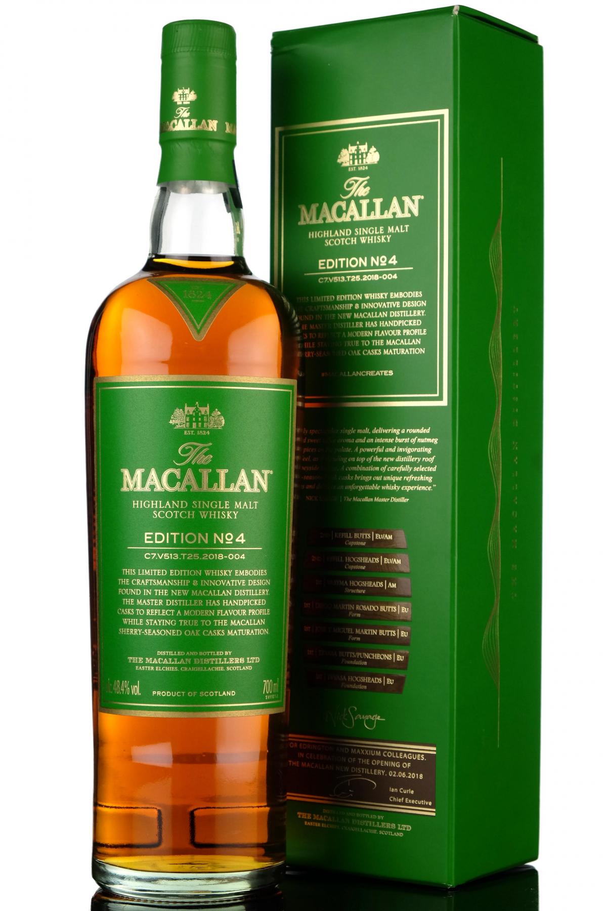 whisky-online