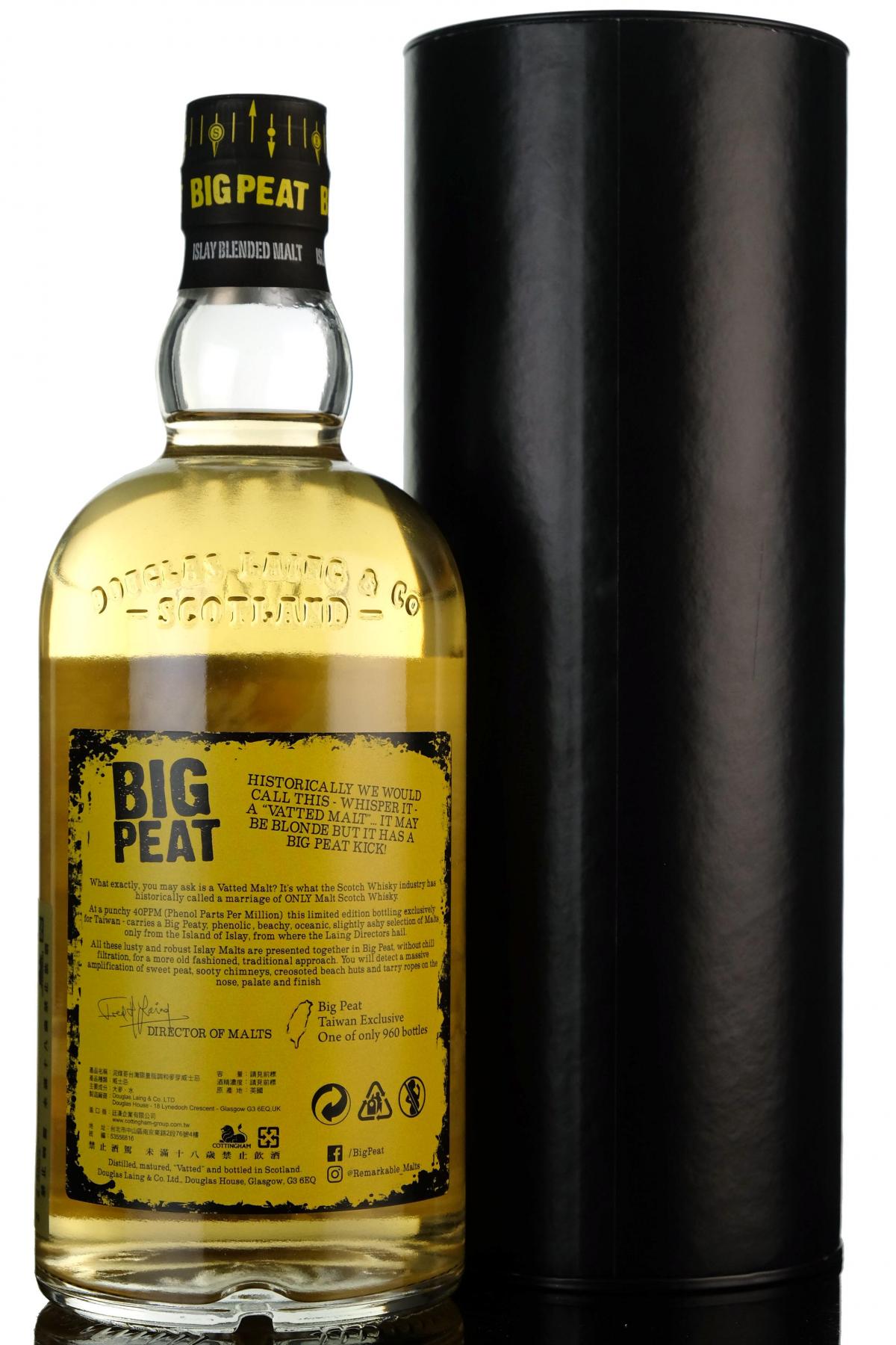 whisky-online
