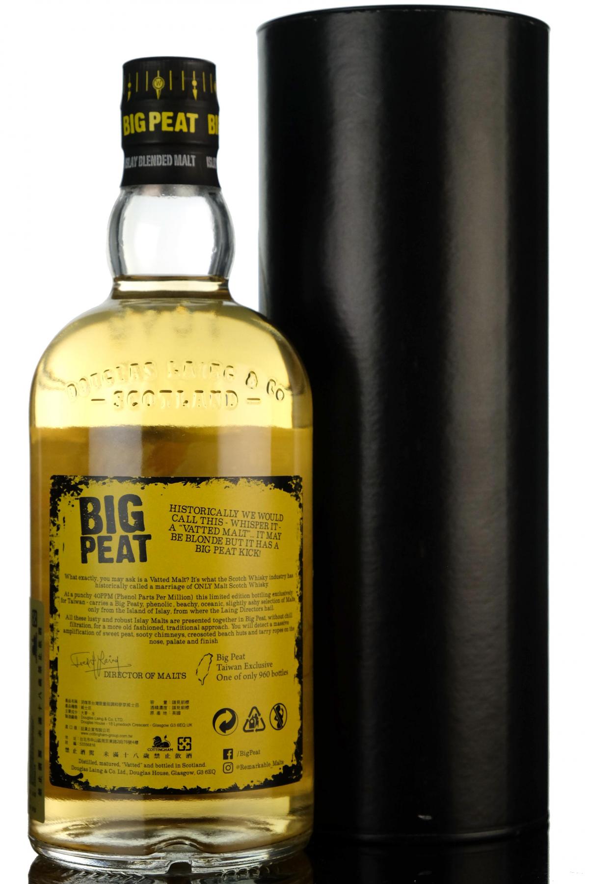 whisky-online