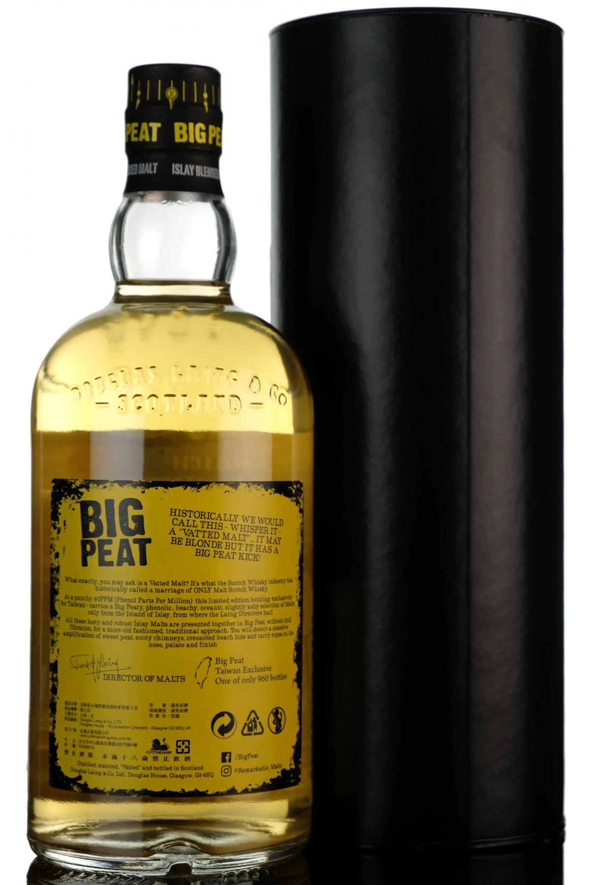 whisky-online