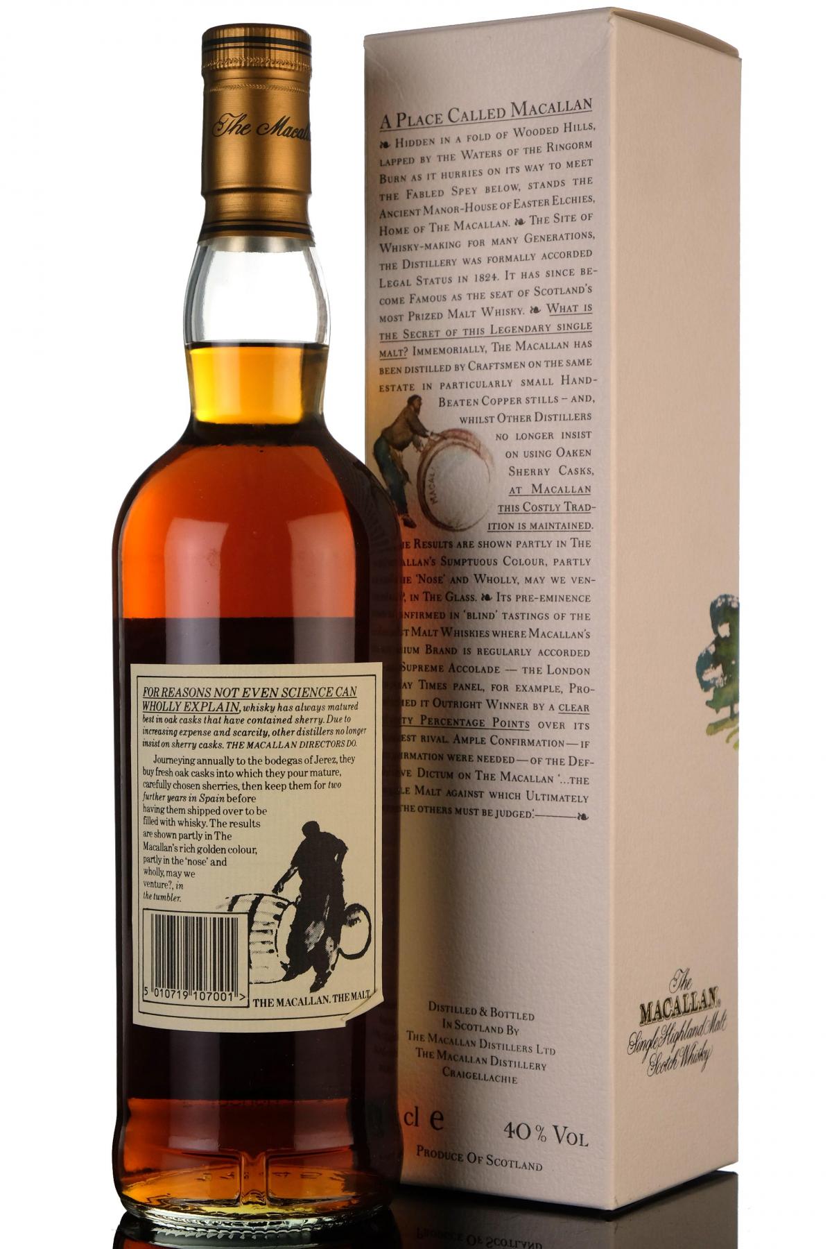 whisky-online