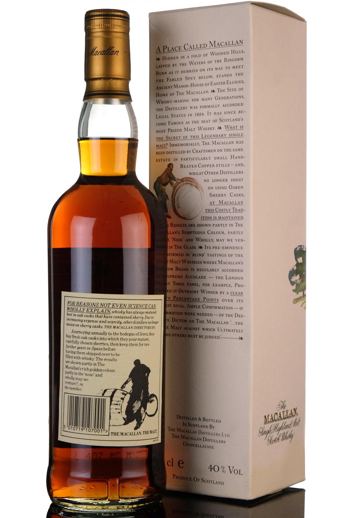 whisky-online