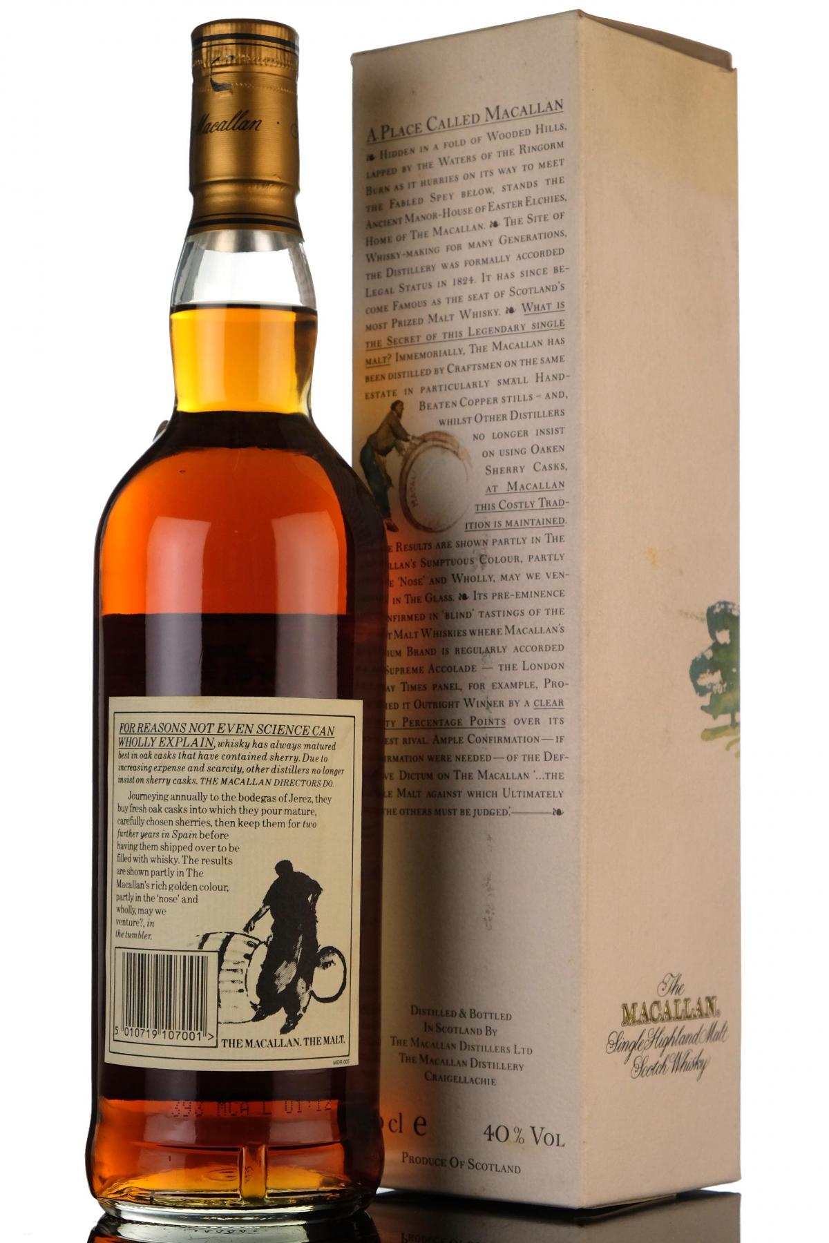 whisky-online