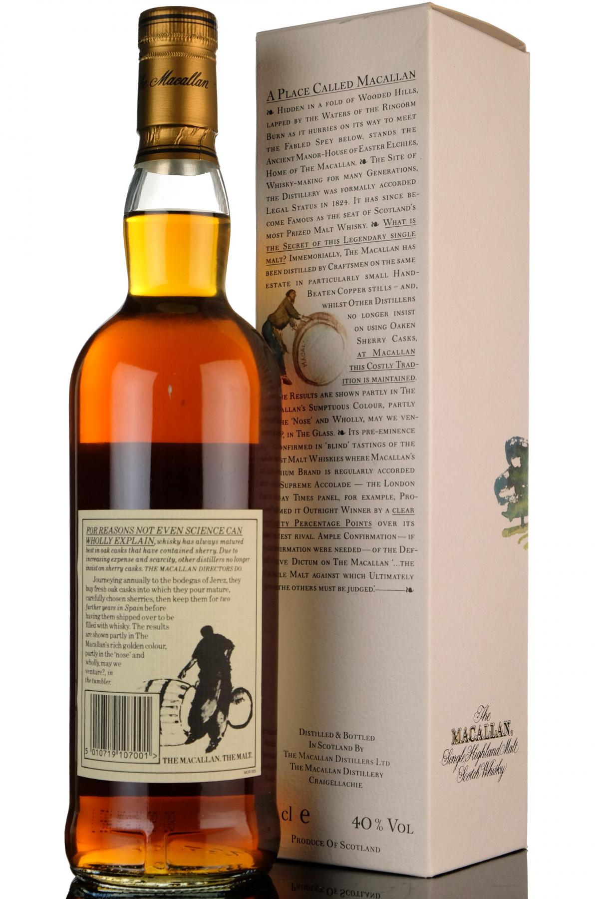 whisky-online