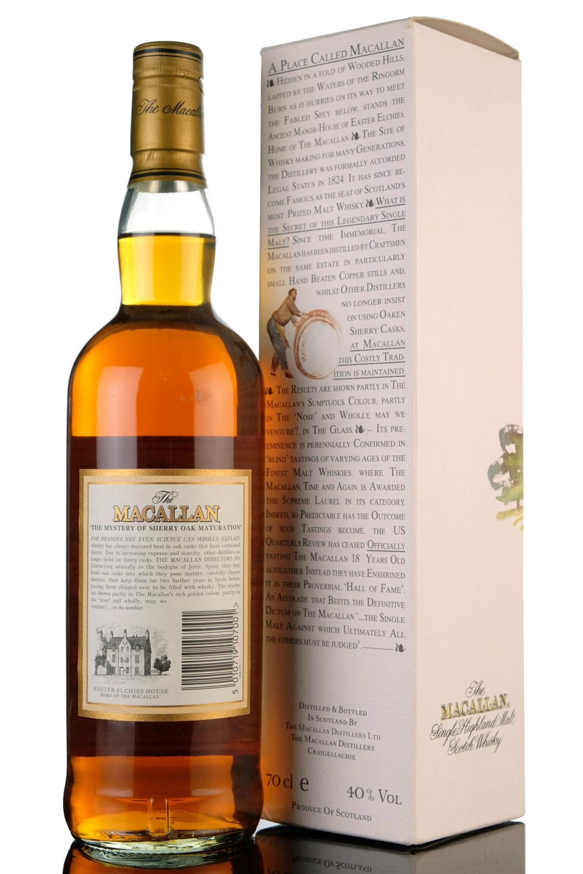 whisky-online