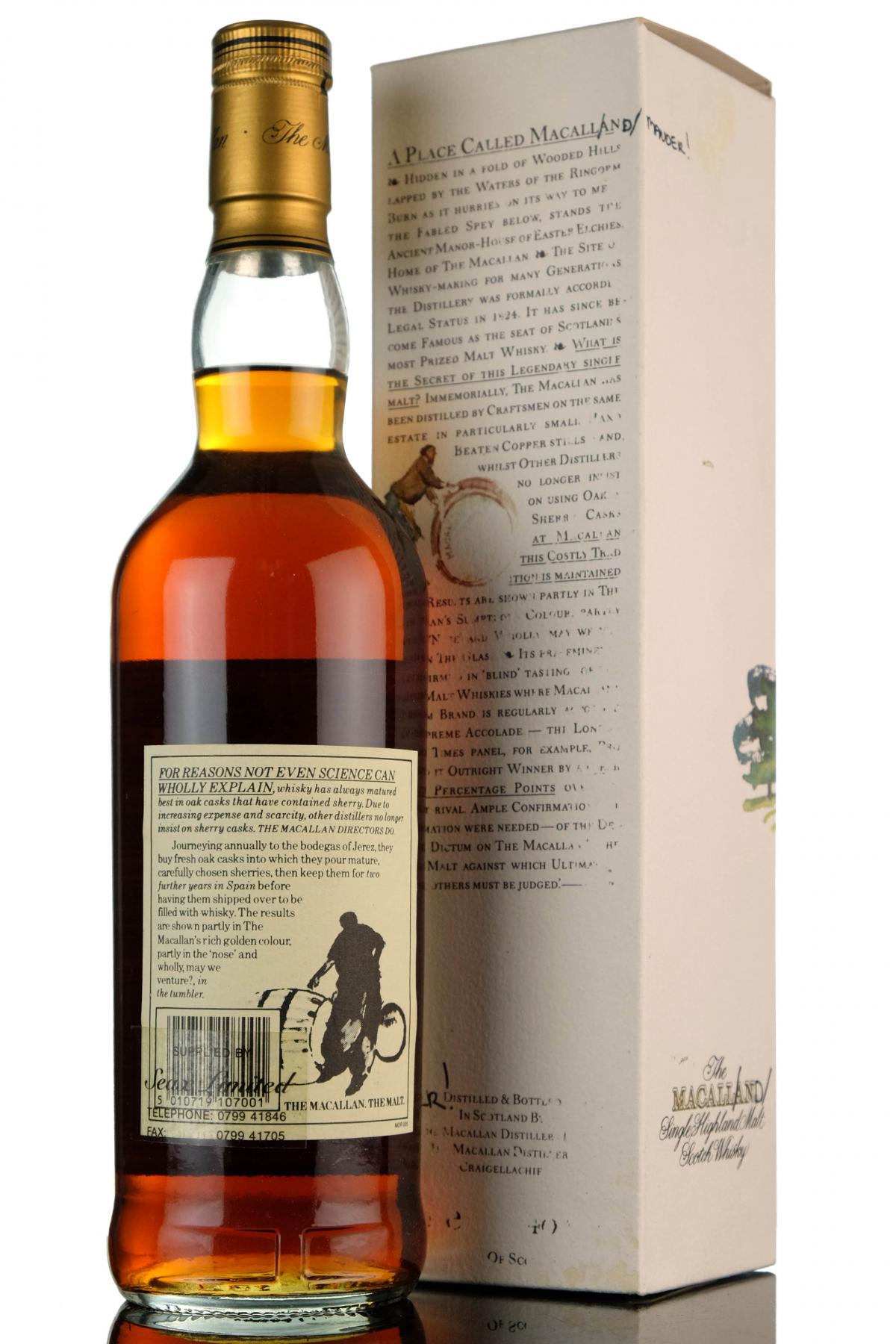 whisky-online