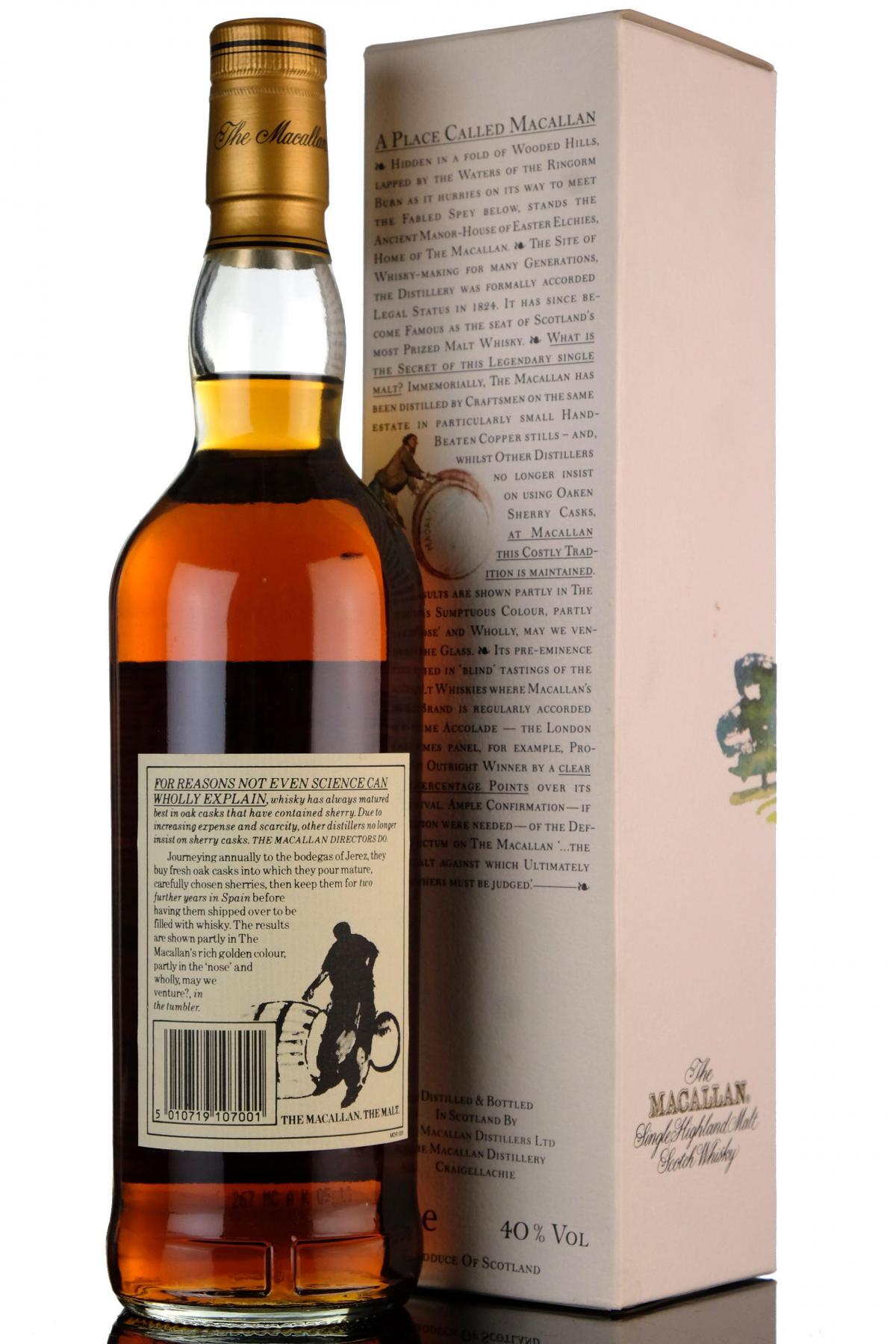 whisky-online