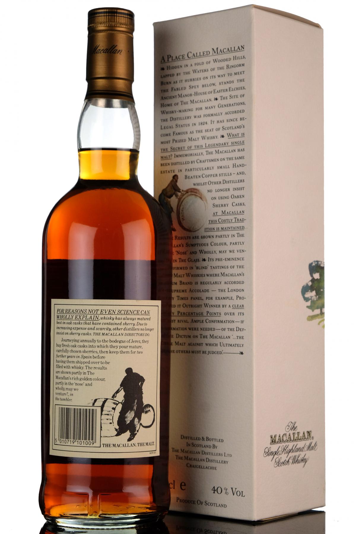 whisky-online
