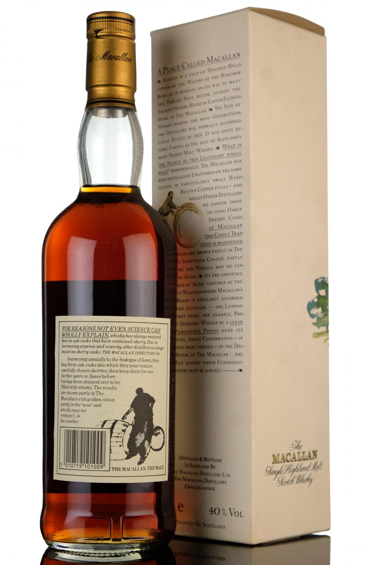 whisky-online