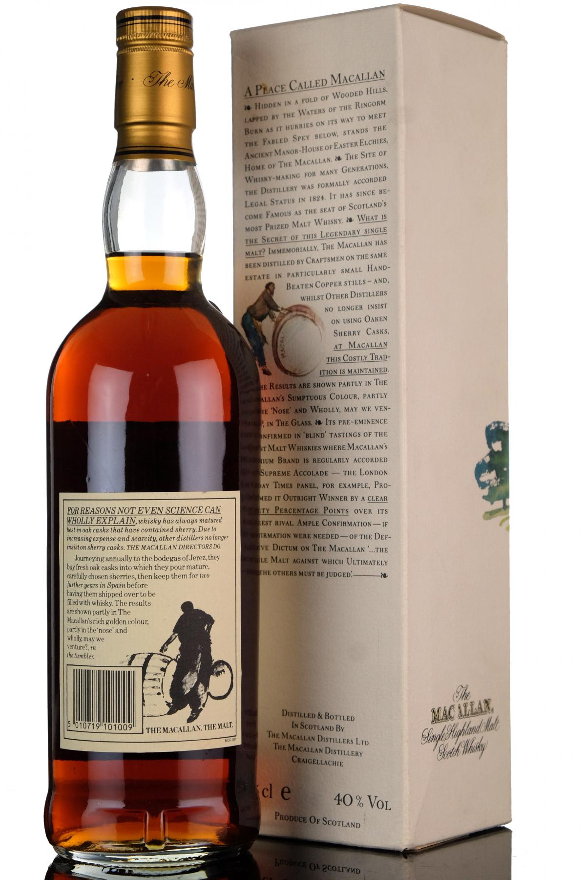 whisky-online