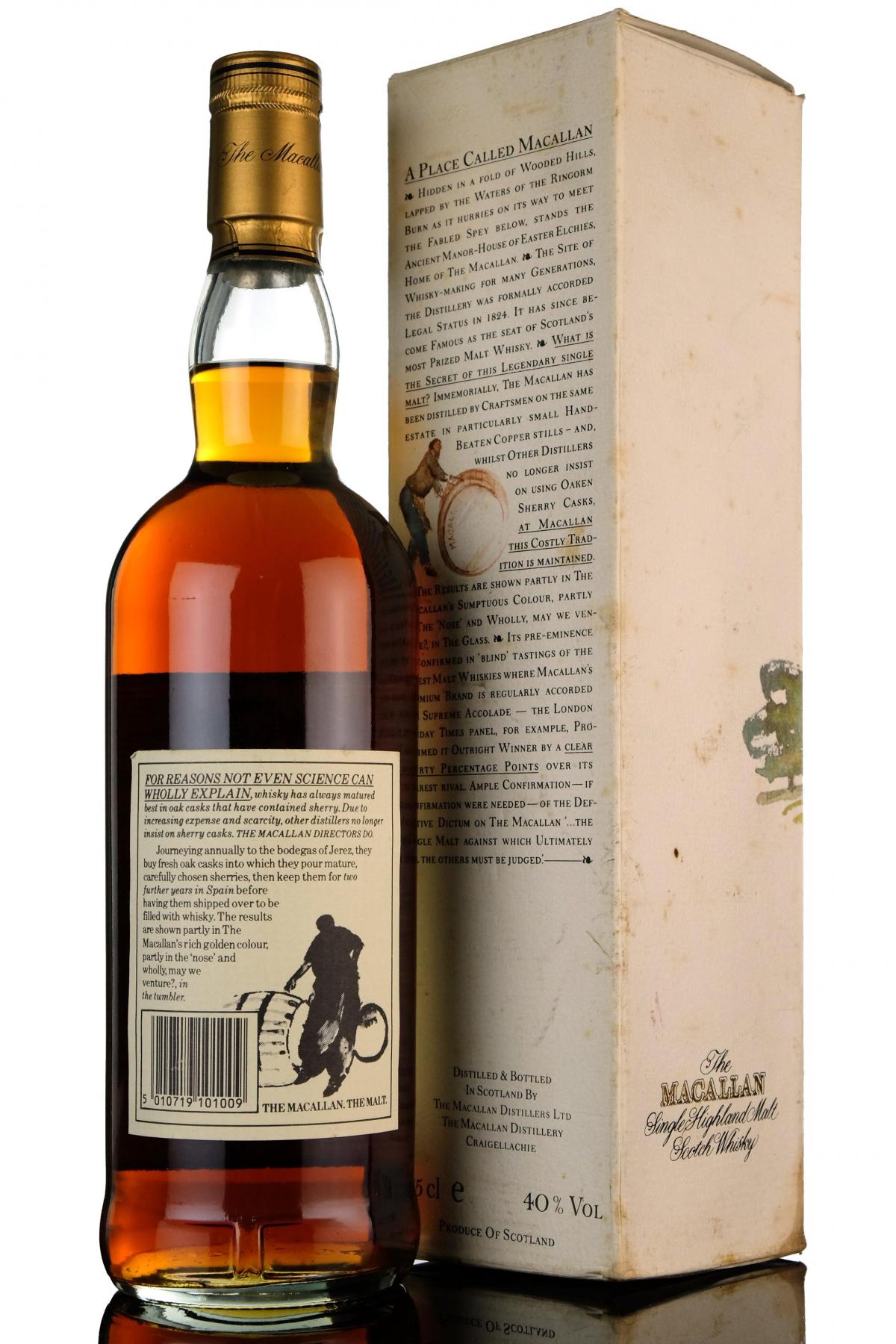 whisky-online