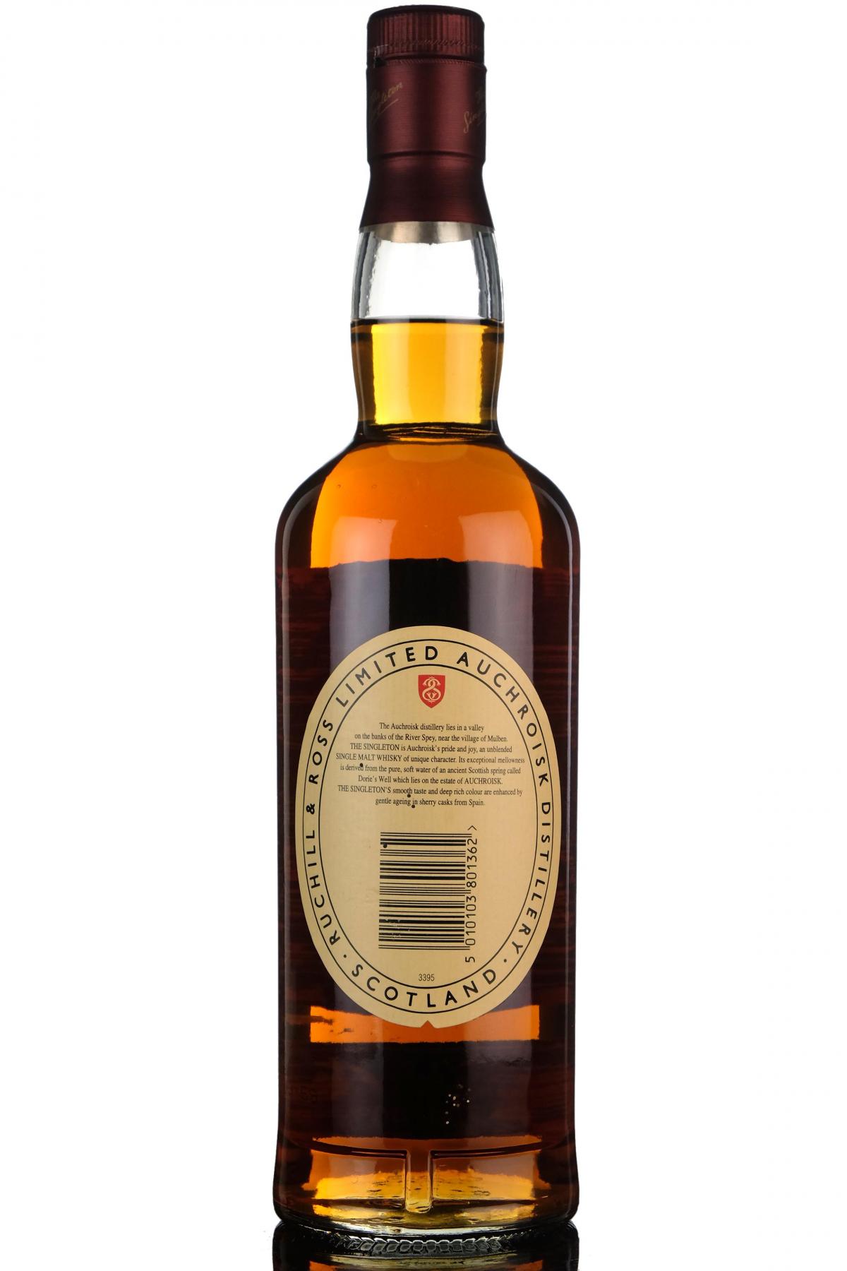 whisky-online