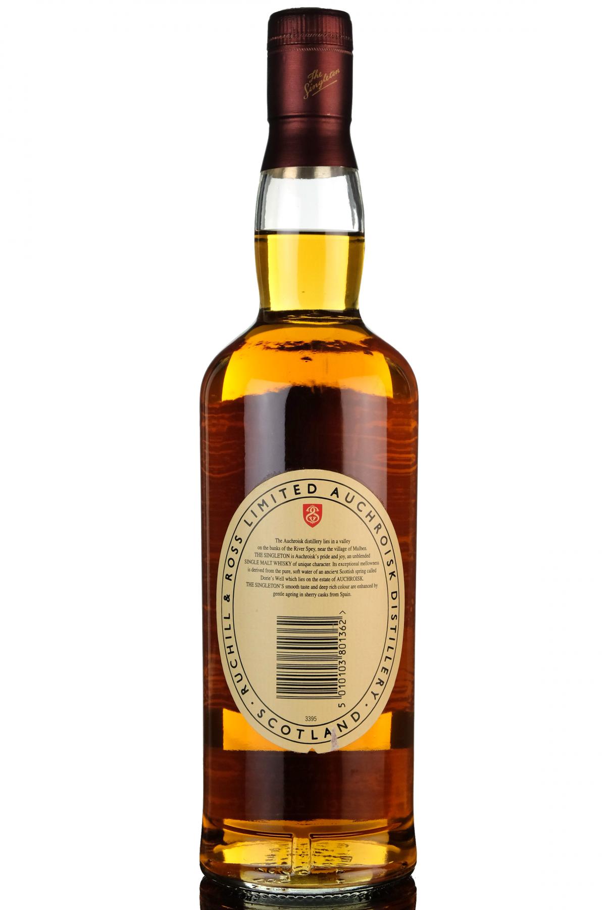 whisky-online