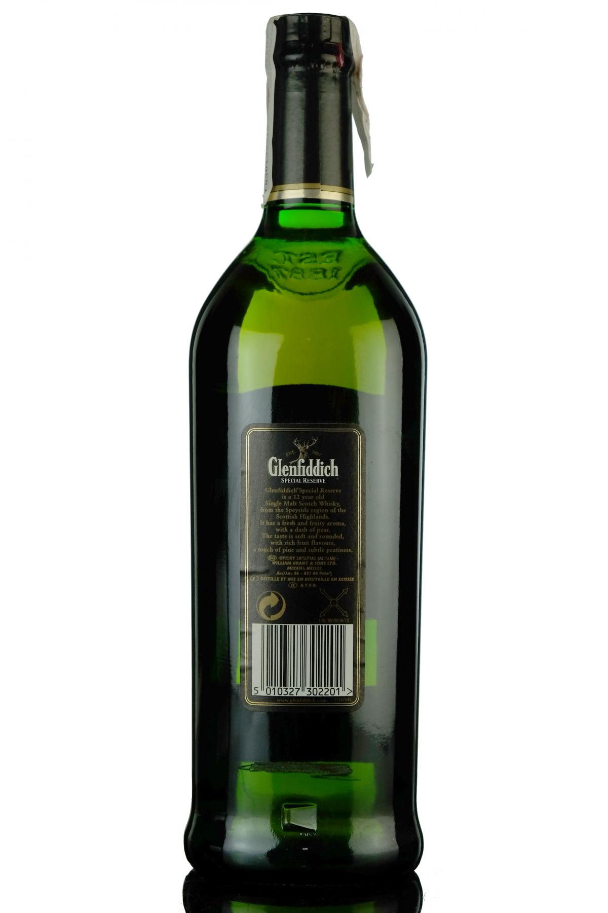 whisky-online