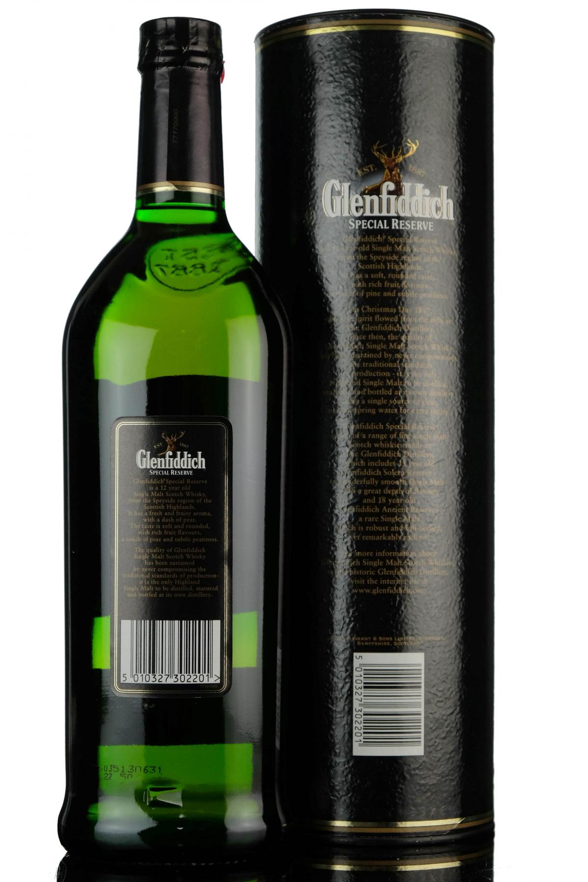 whisky-online