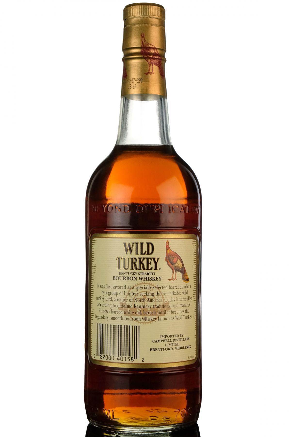 whisky-online