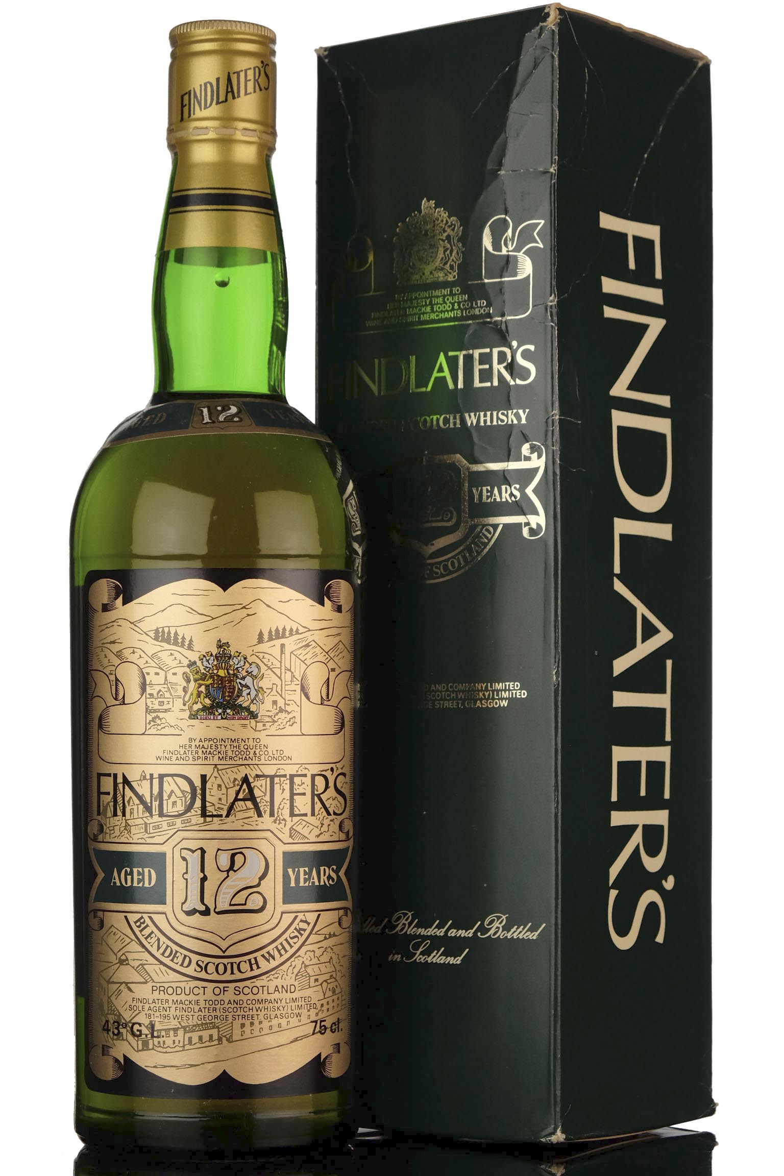 whisky-online