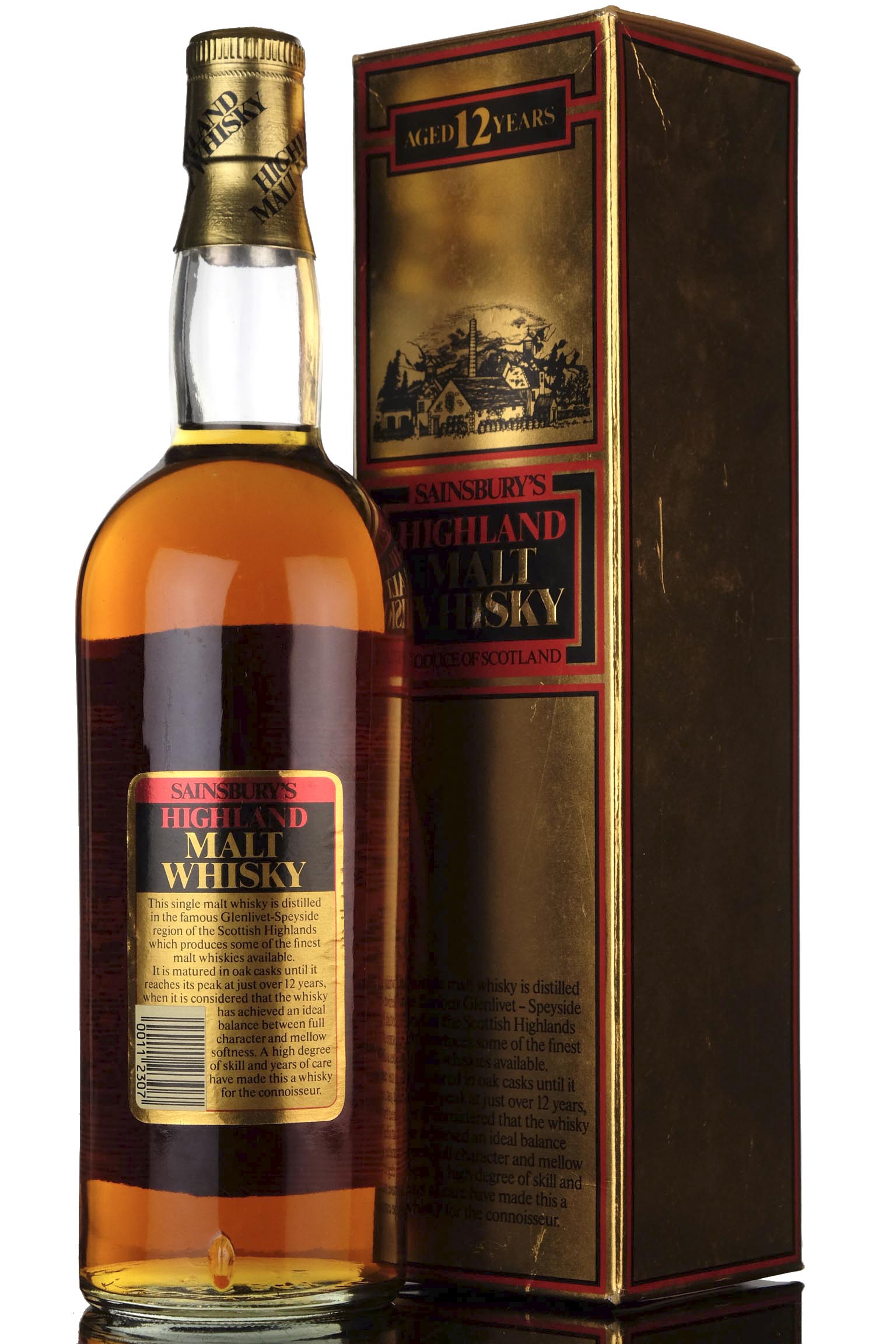 whisky-online