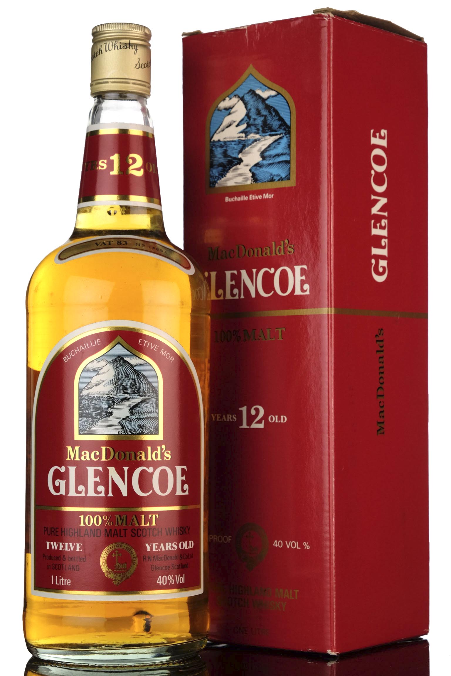 whisky-online