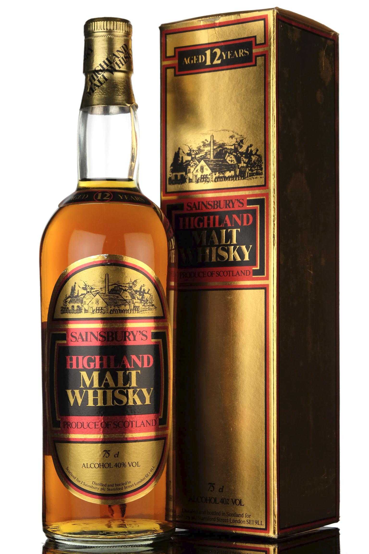 whisky-online