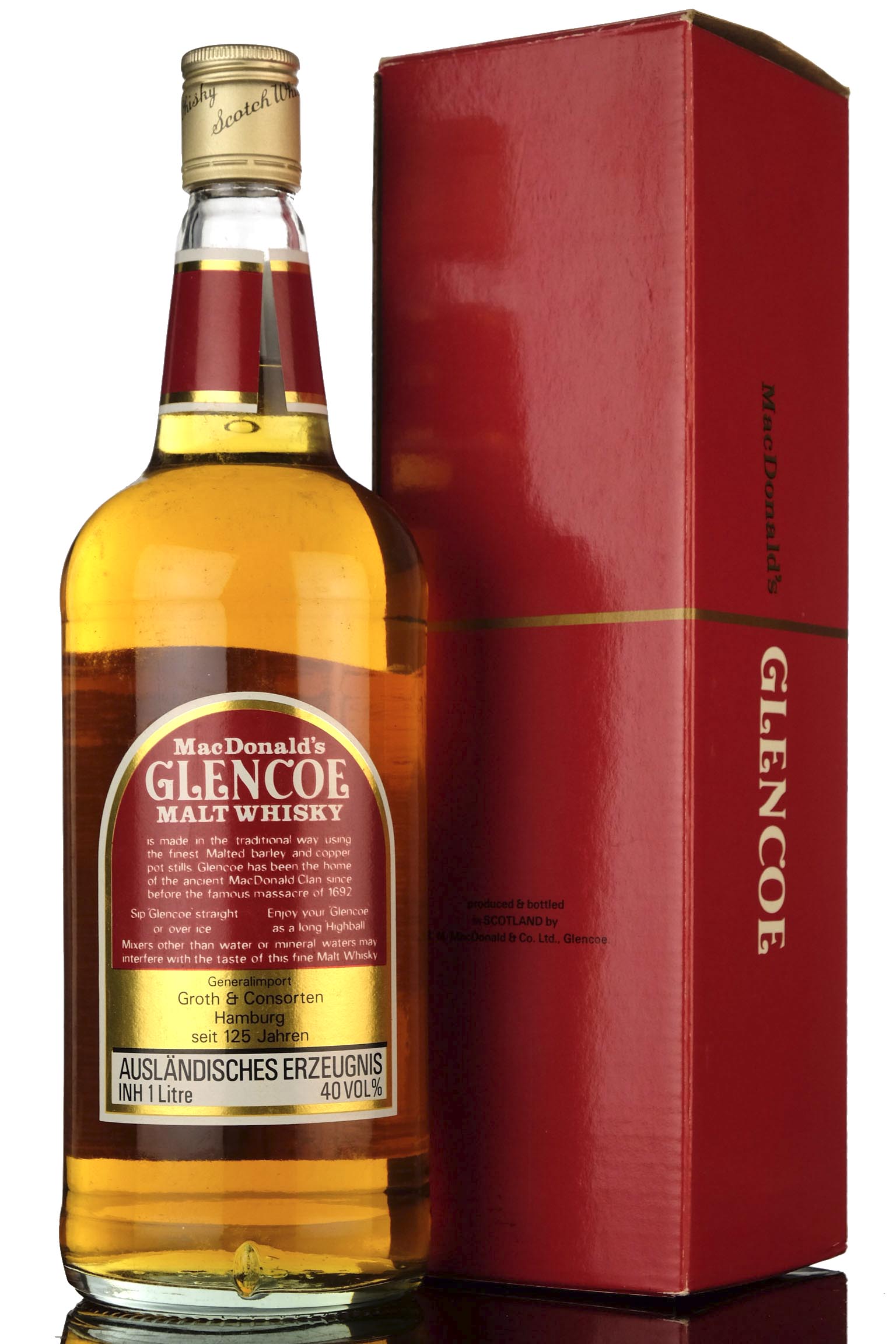 whisky-online