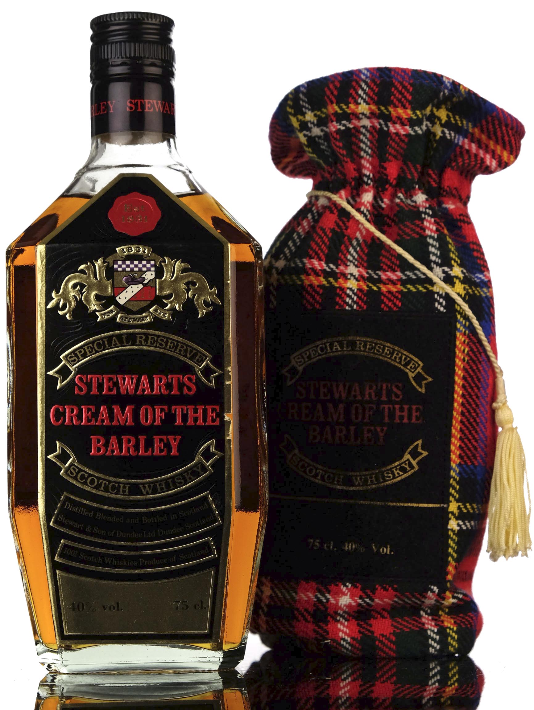 whisky-online