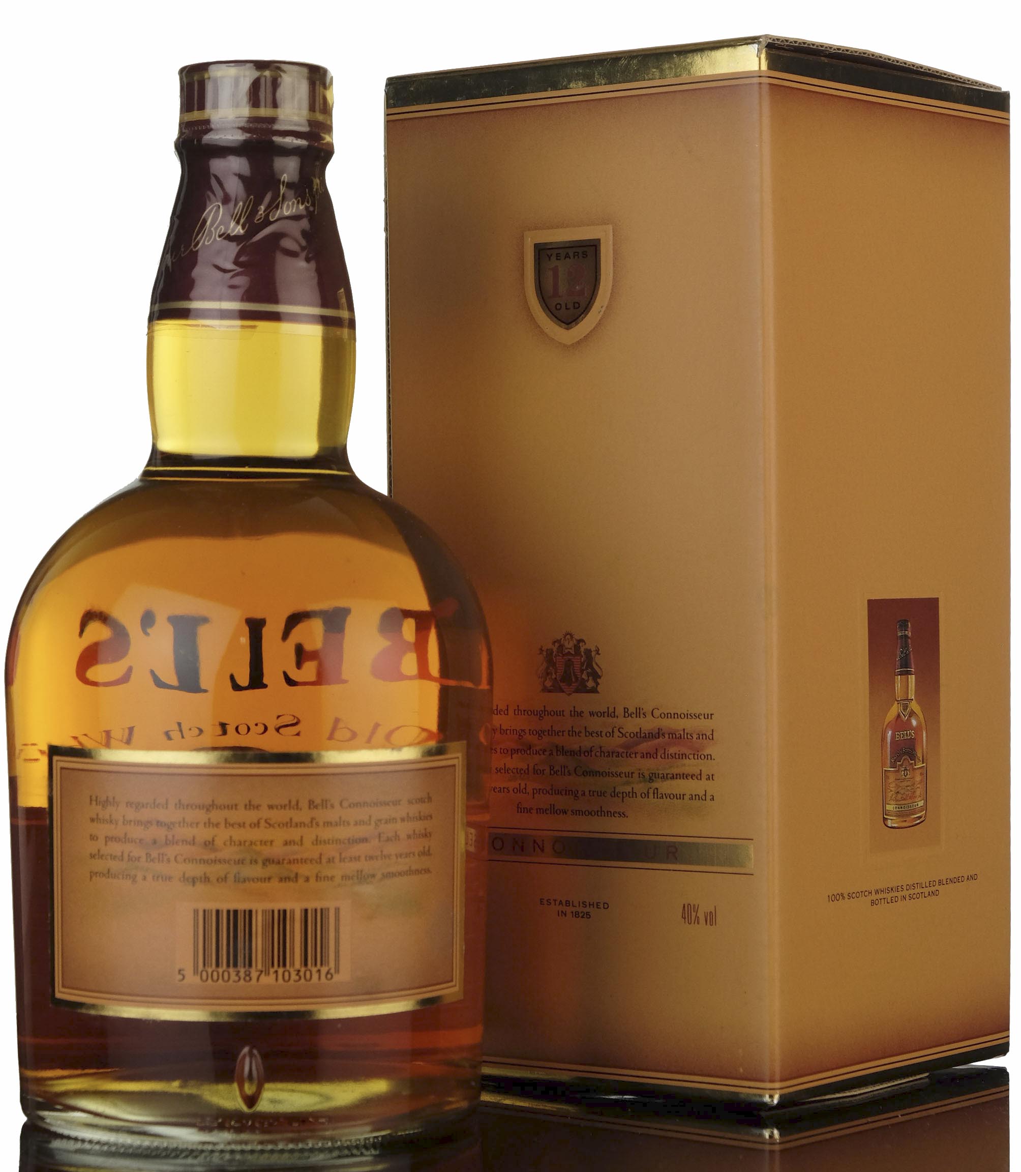 whisky-online