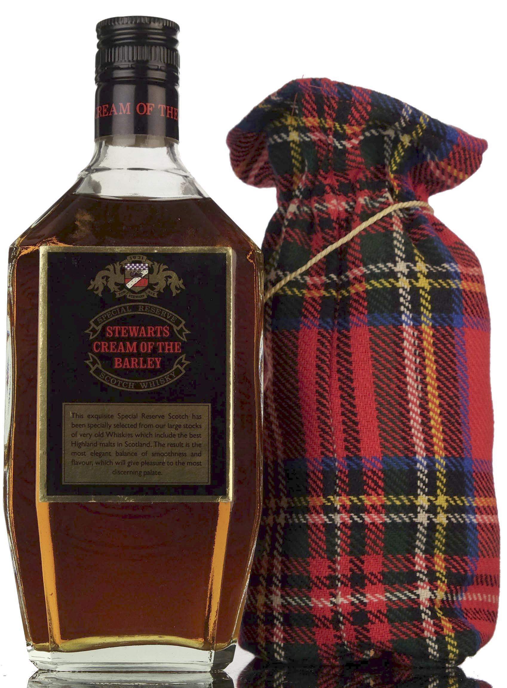 whisky-online