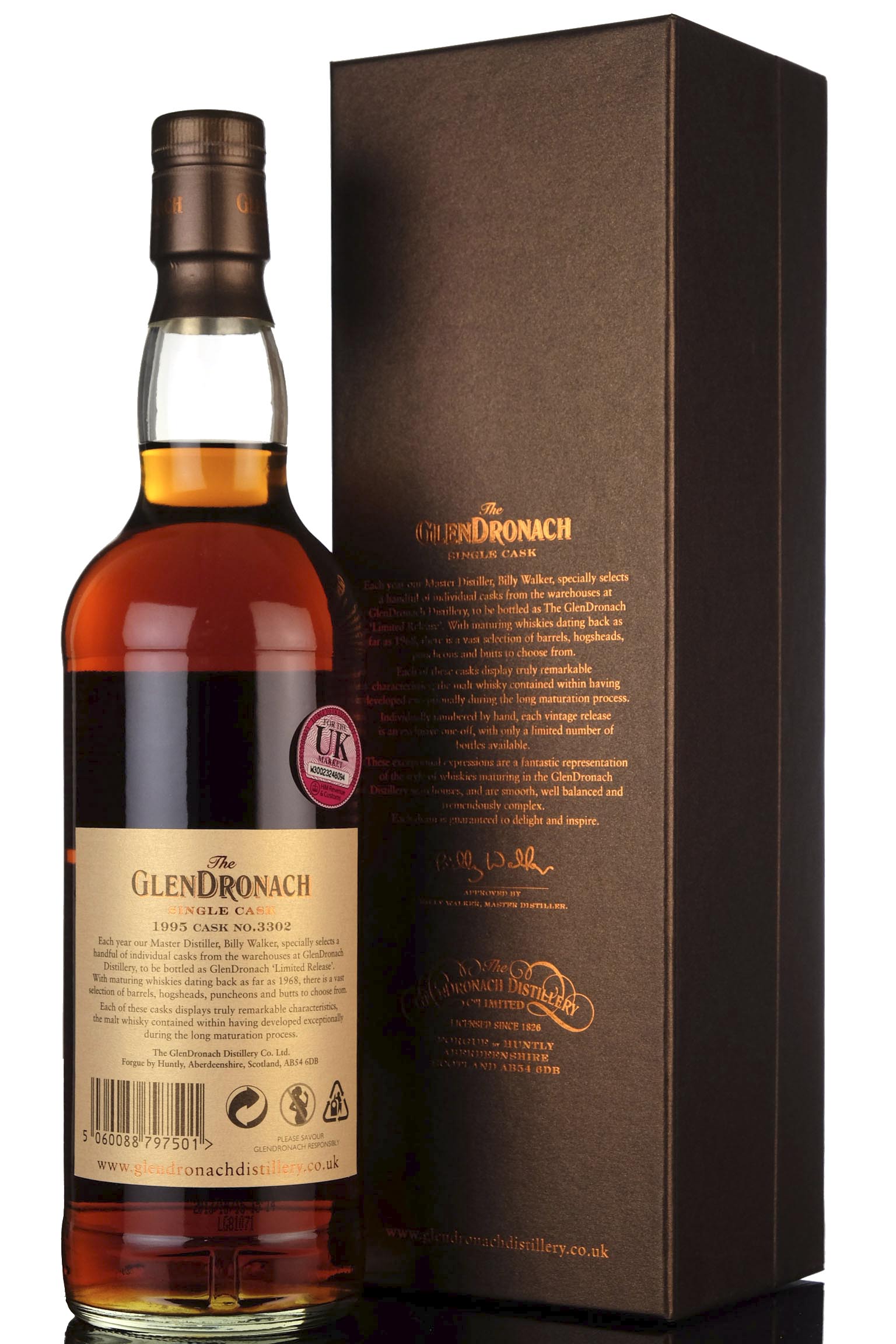 whisky-online