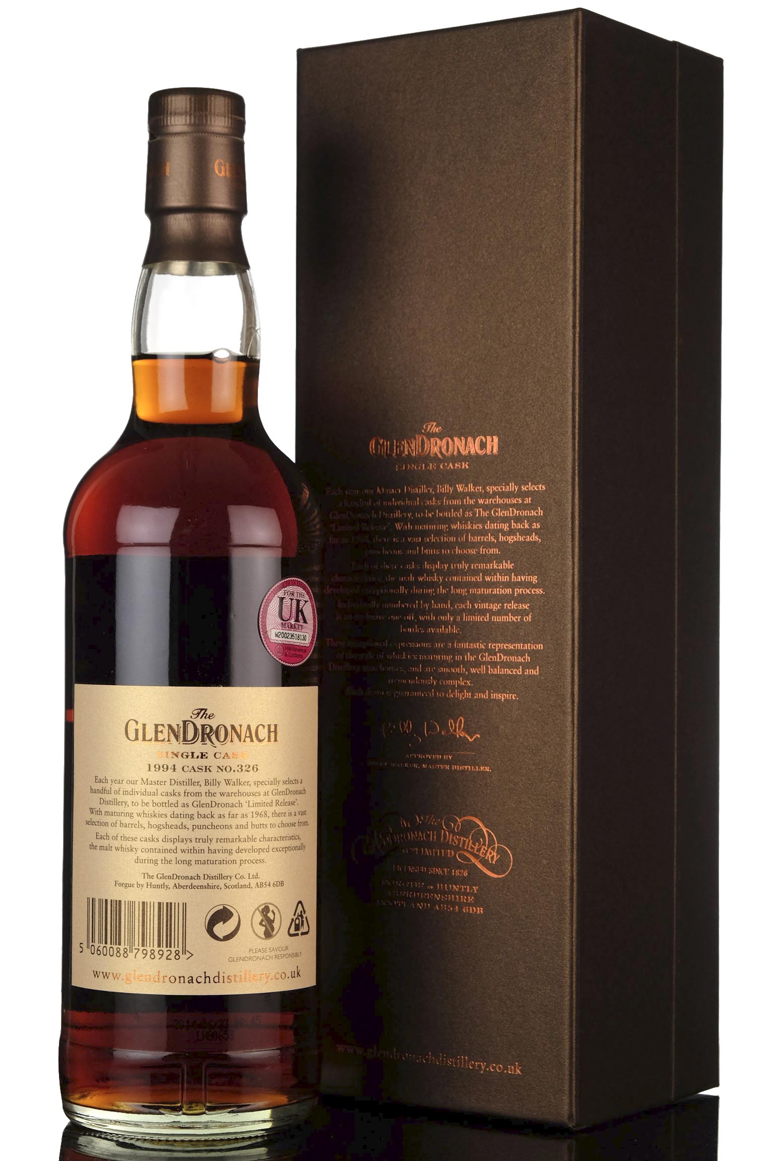 whisky-online