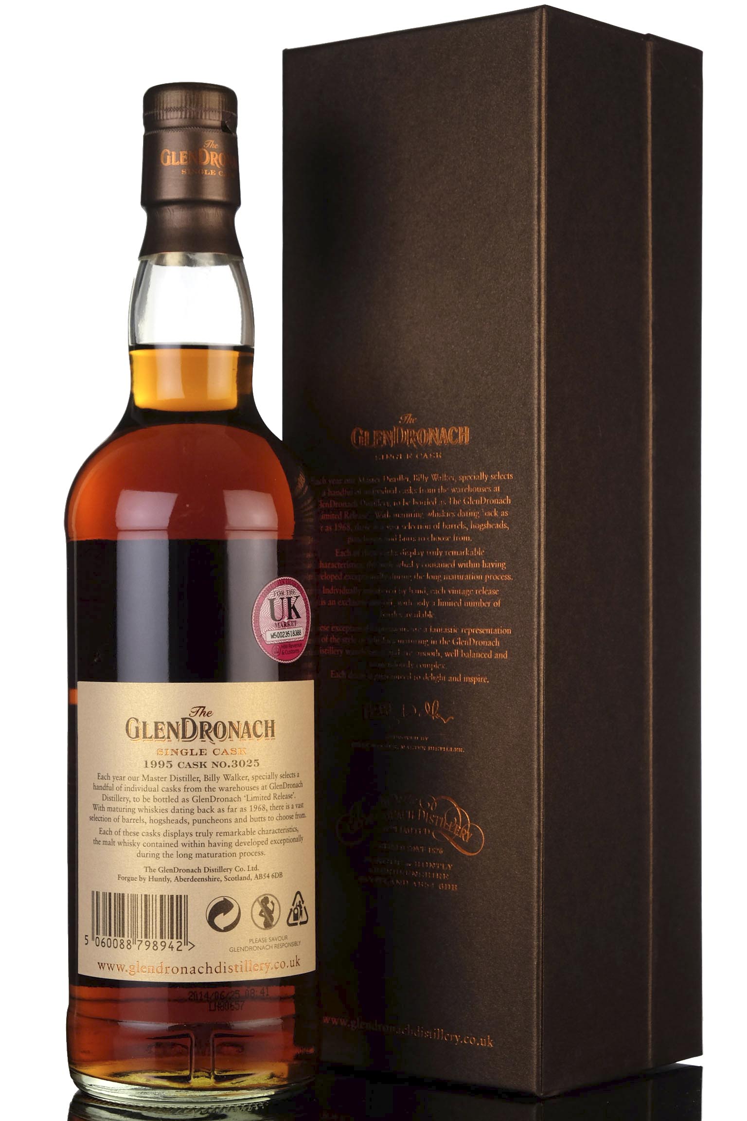 whisky-online