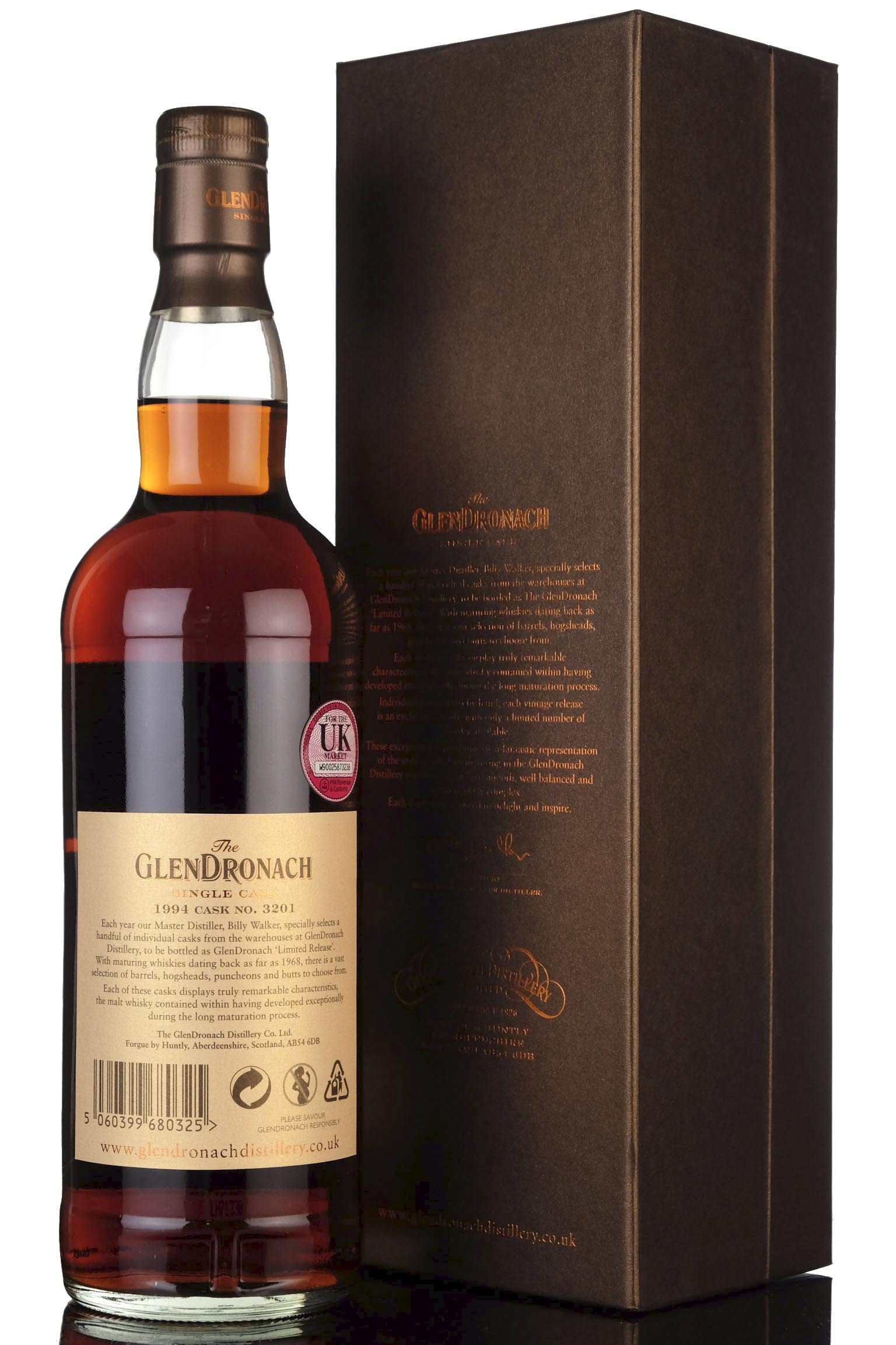 whisky-online