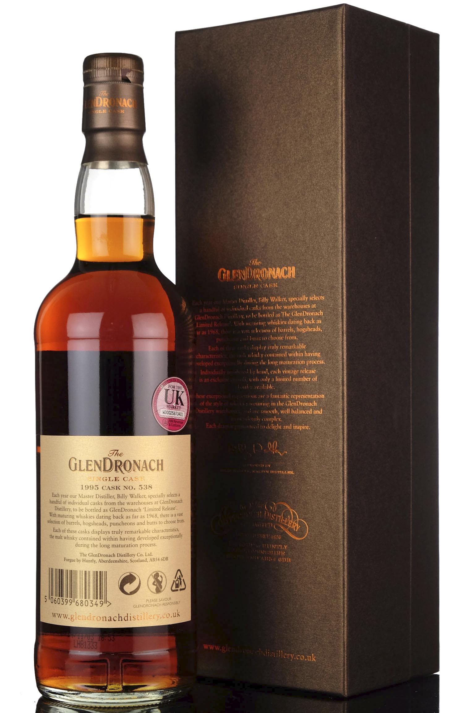 whisky-online